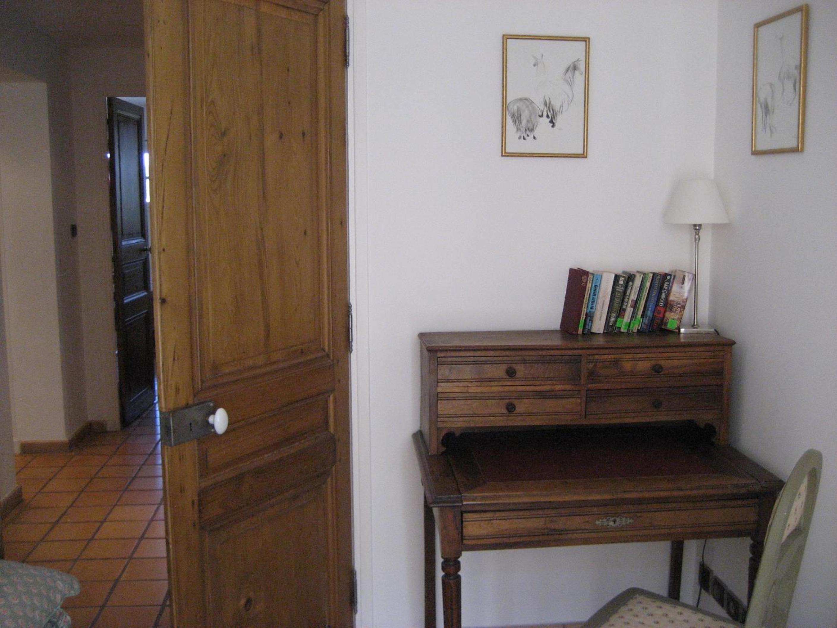 Photo 53