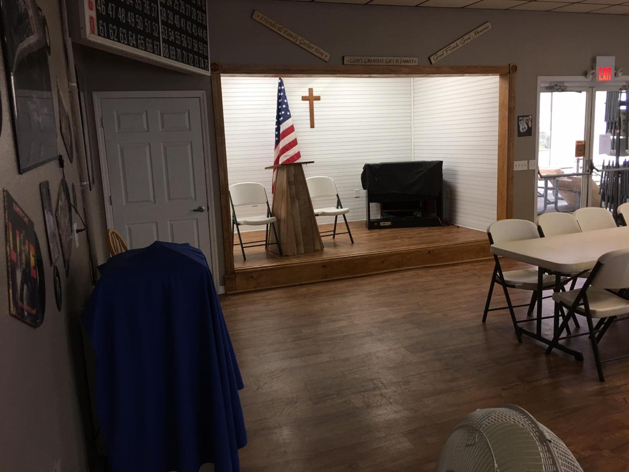 Photo 23