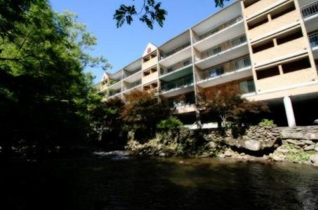 Park Place Condos