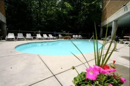 Park Place Condos