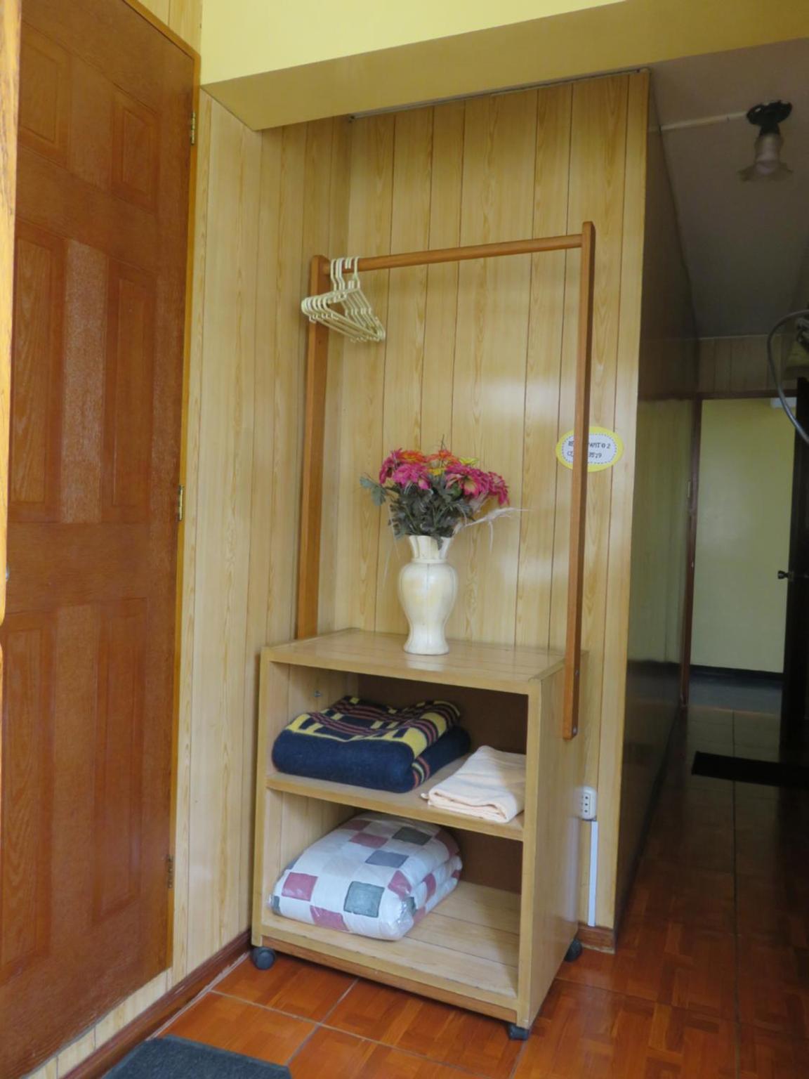 Photo 33