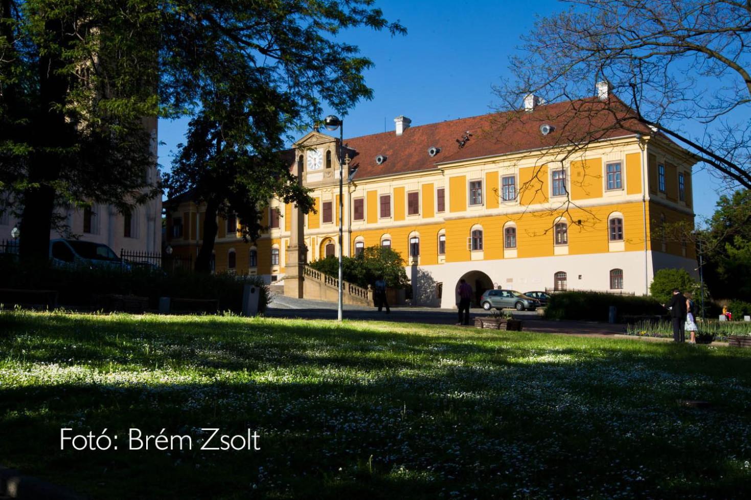 35 Vendégház Pécs - Image 5