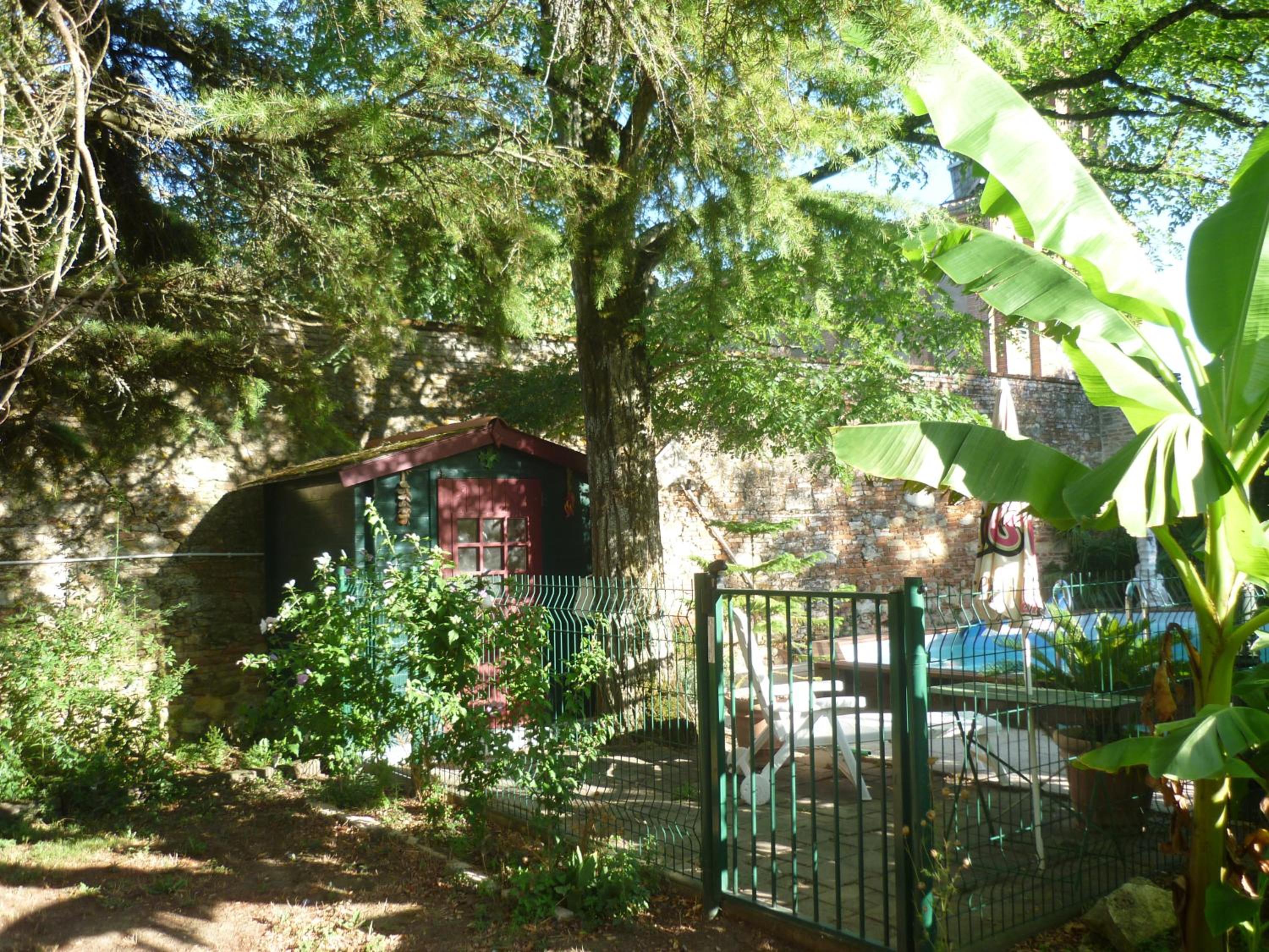 Photo 48