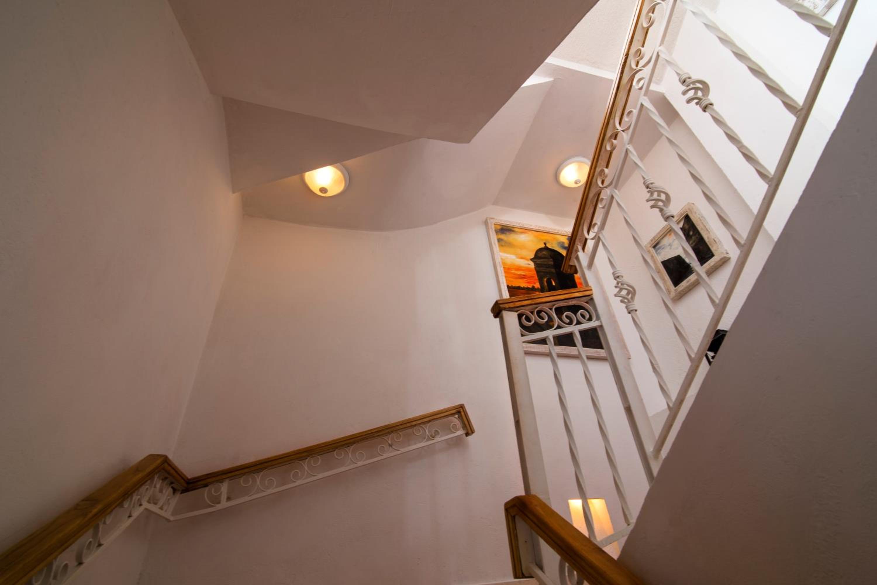 Life is Good Cartagena Hostel