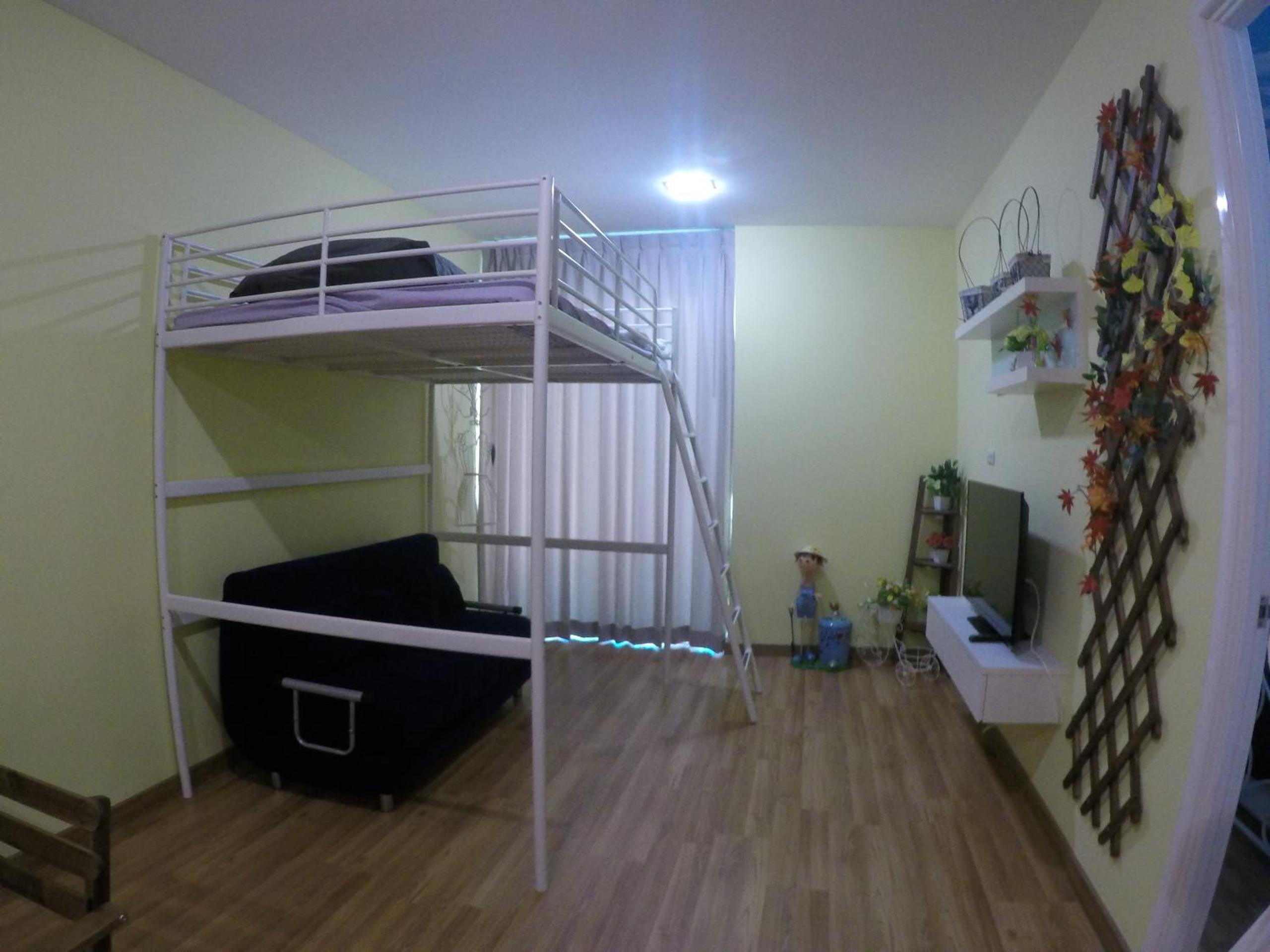 Photo 61