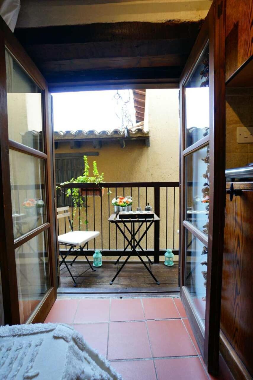 Hotel Irene's House - Image 1