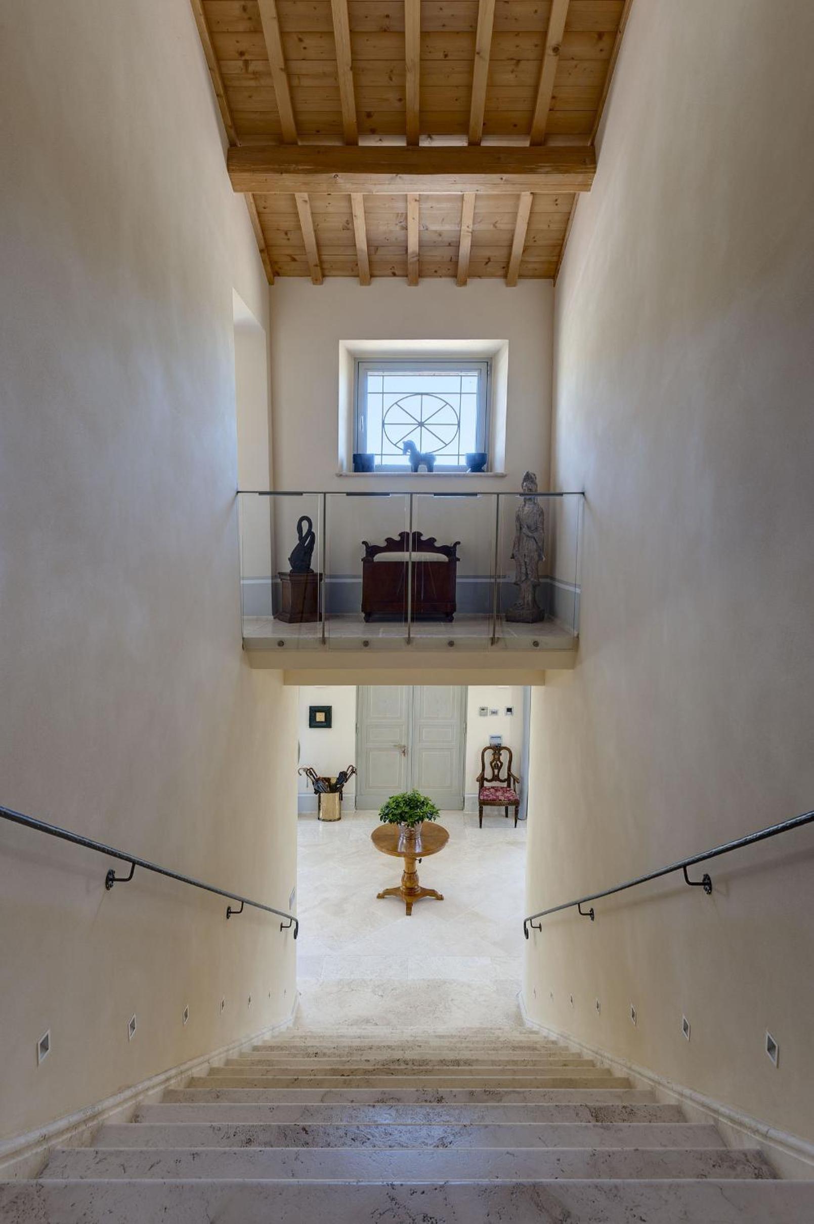 Relais Il Margarito