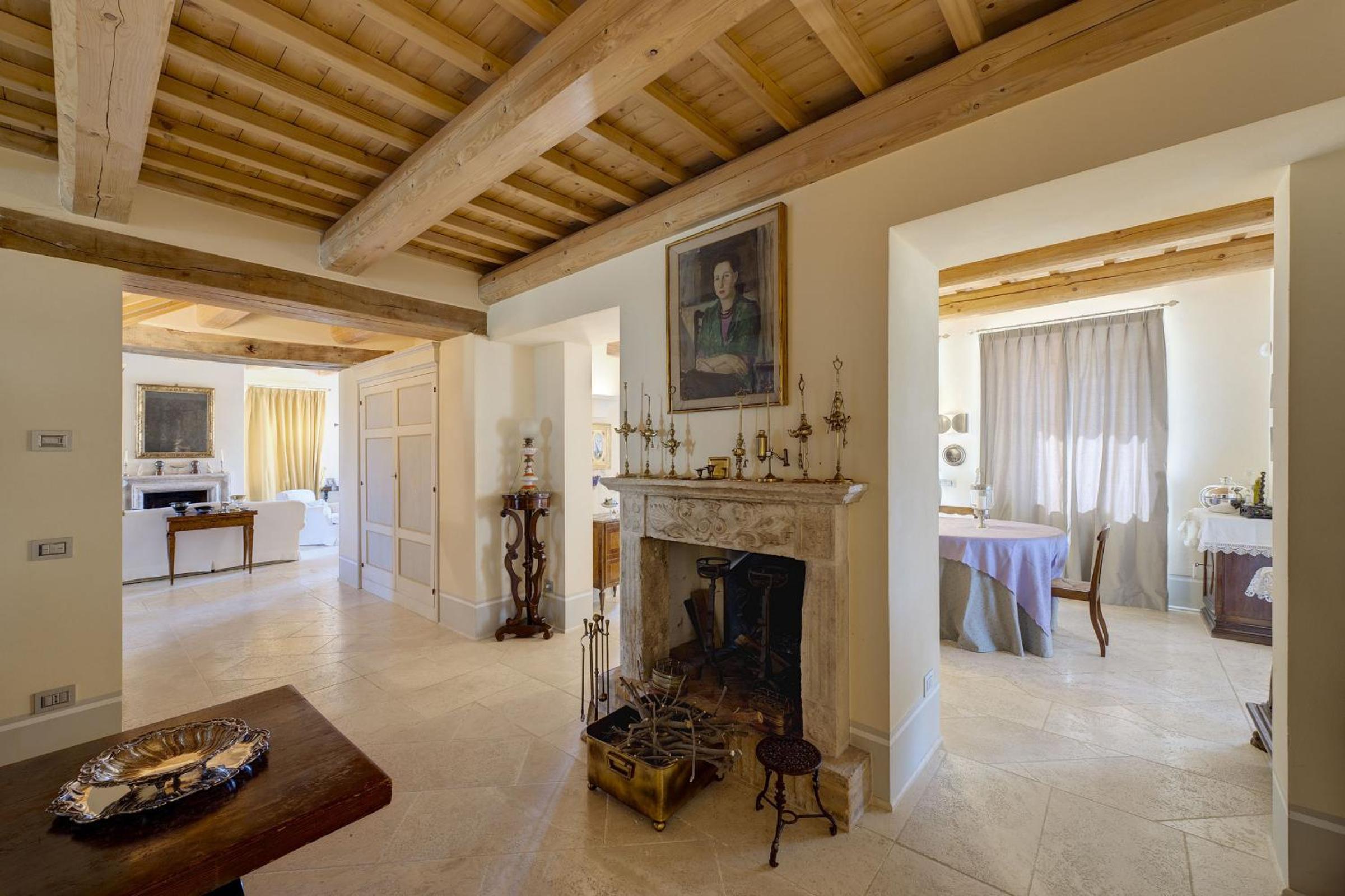 Relais Il Margarito