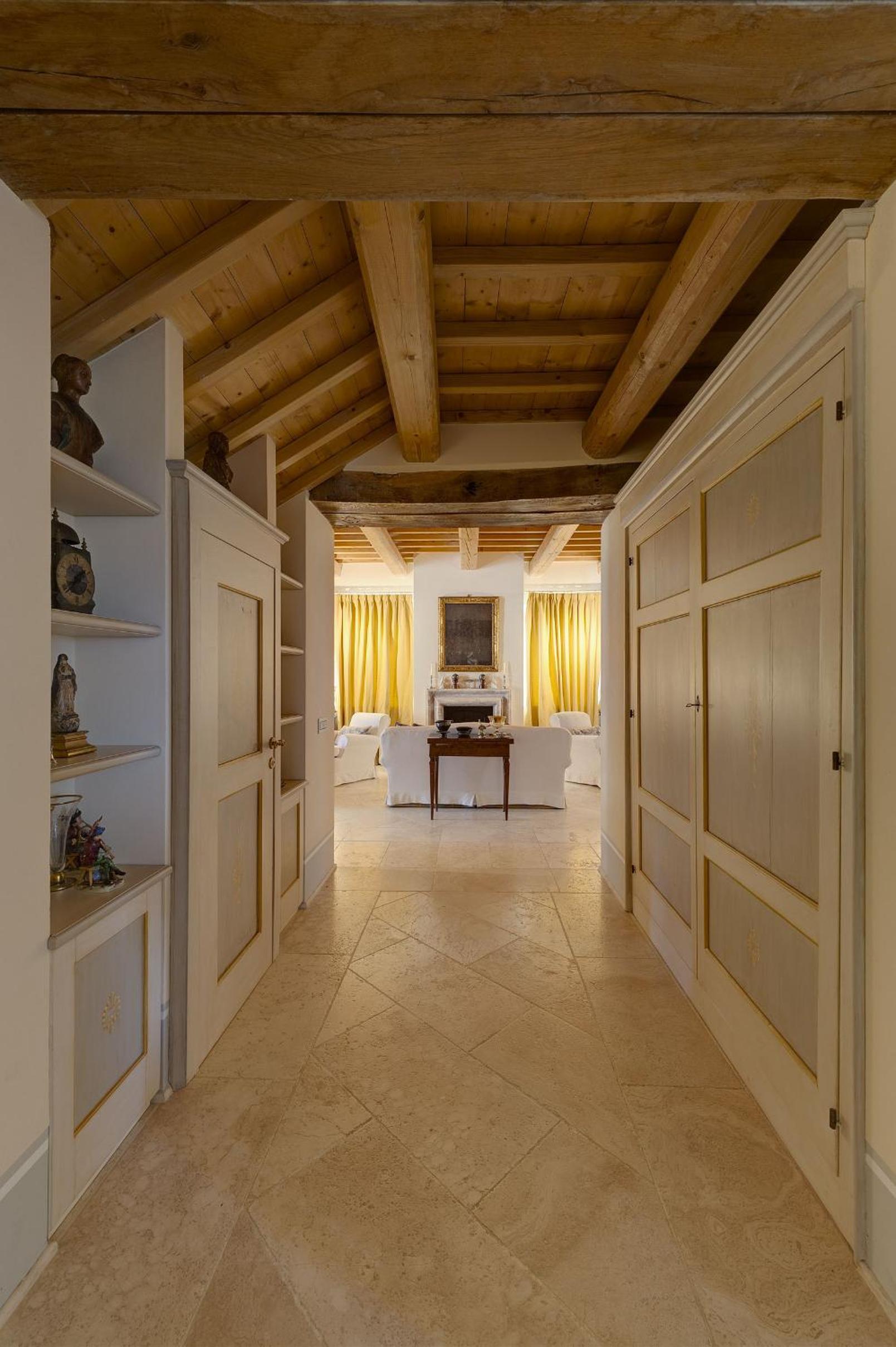 Relais Il Margarito
