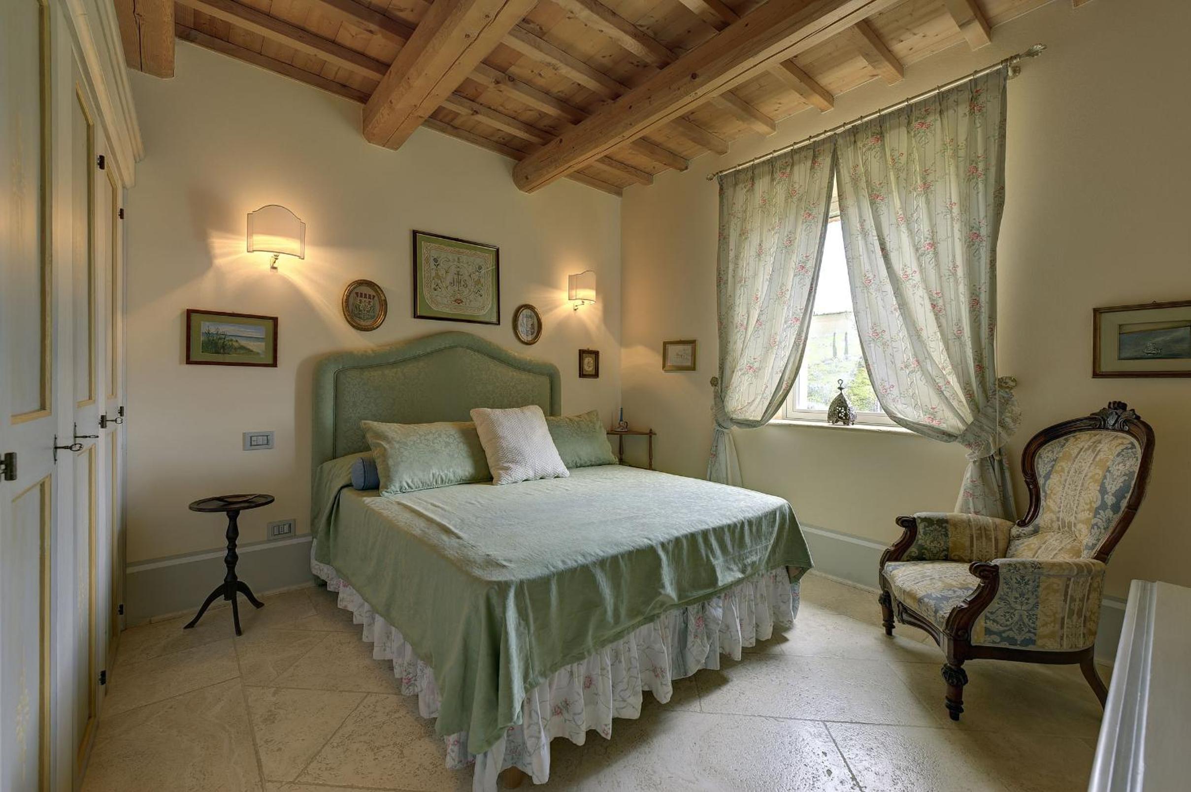 Relais Il Margarito