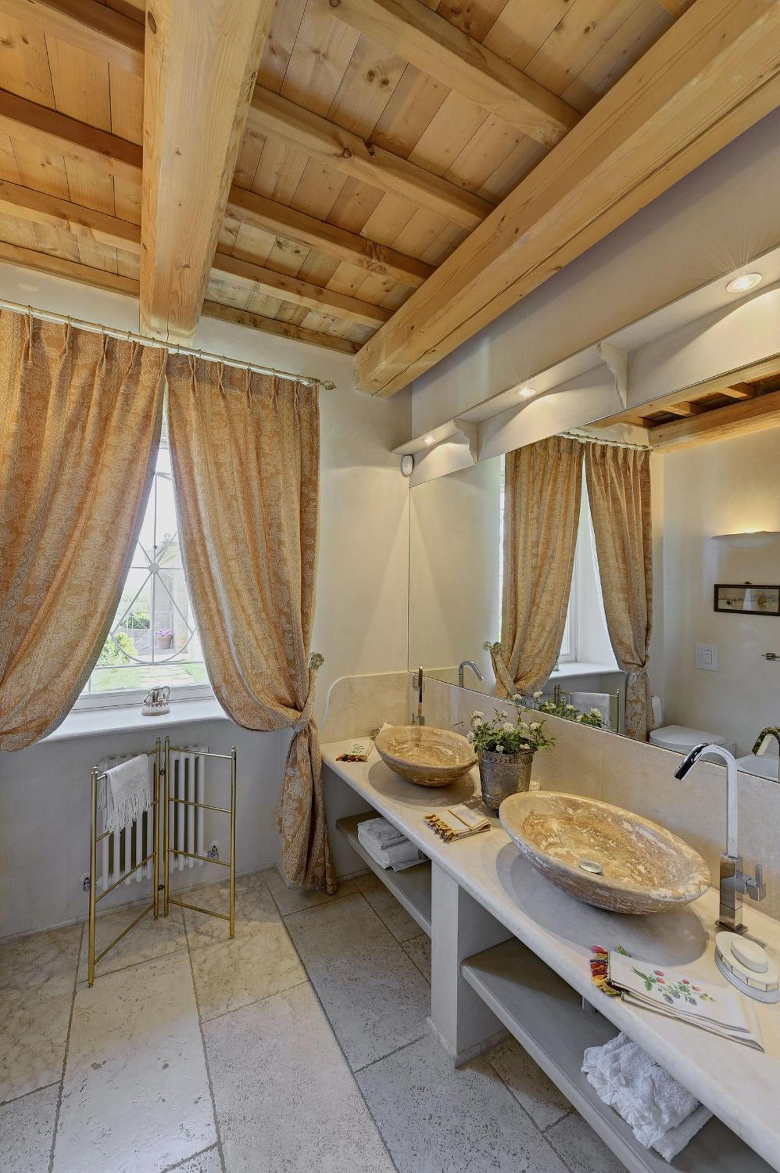 Relais Il Margarito