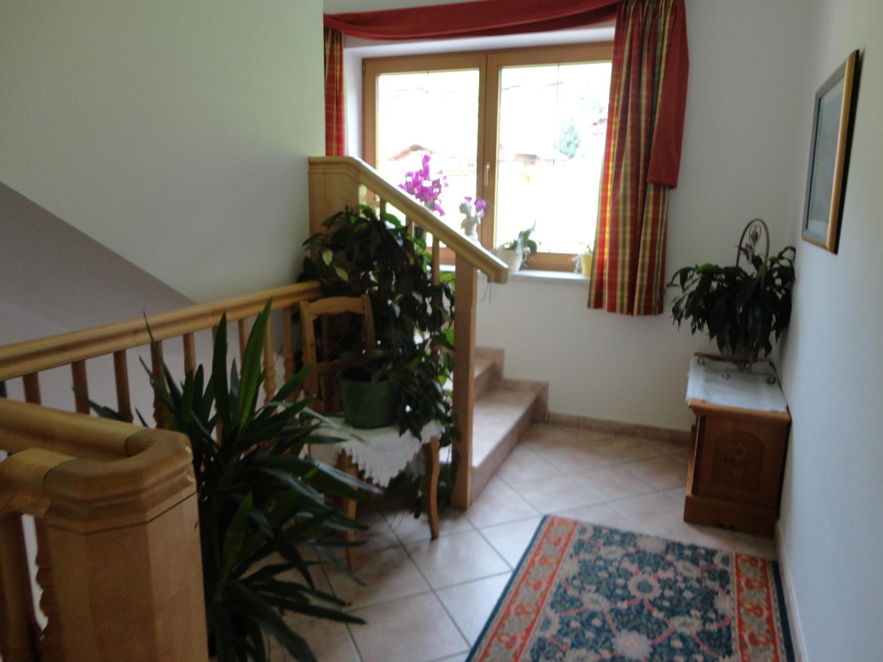 Photo 37