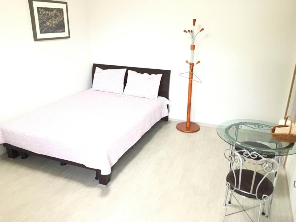 Izmir Pension