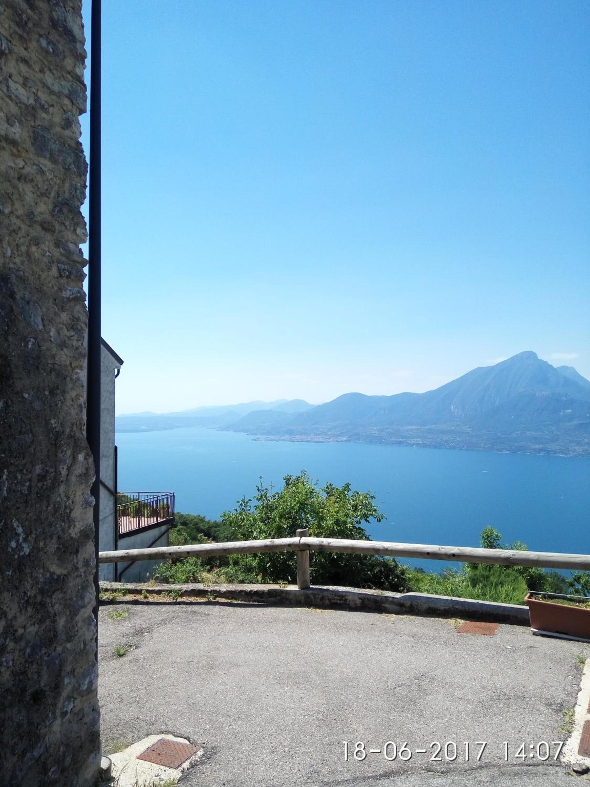 Casa Rita view 4