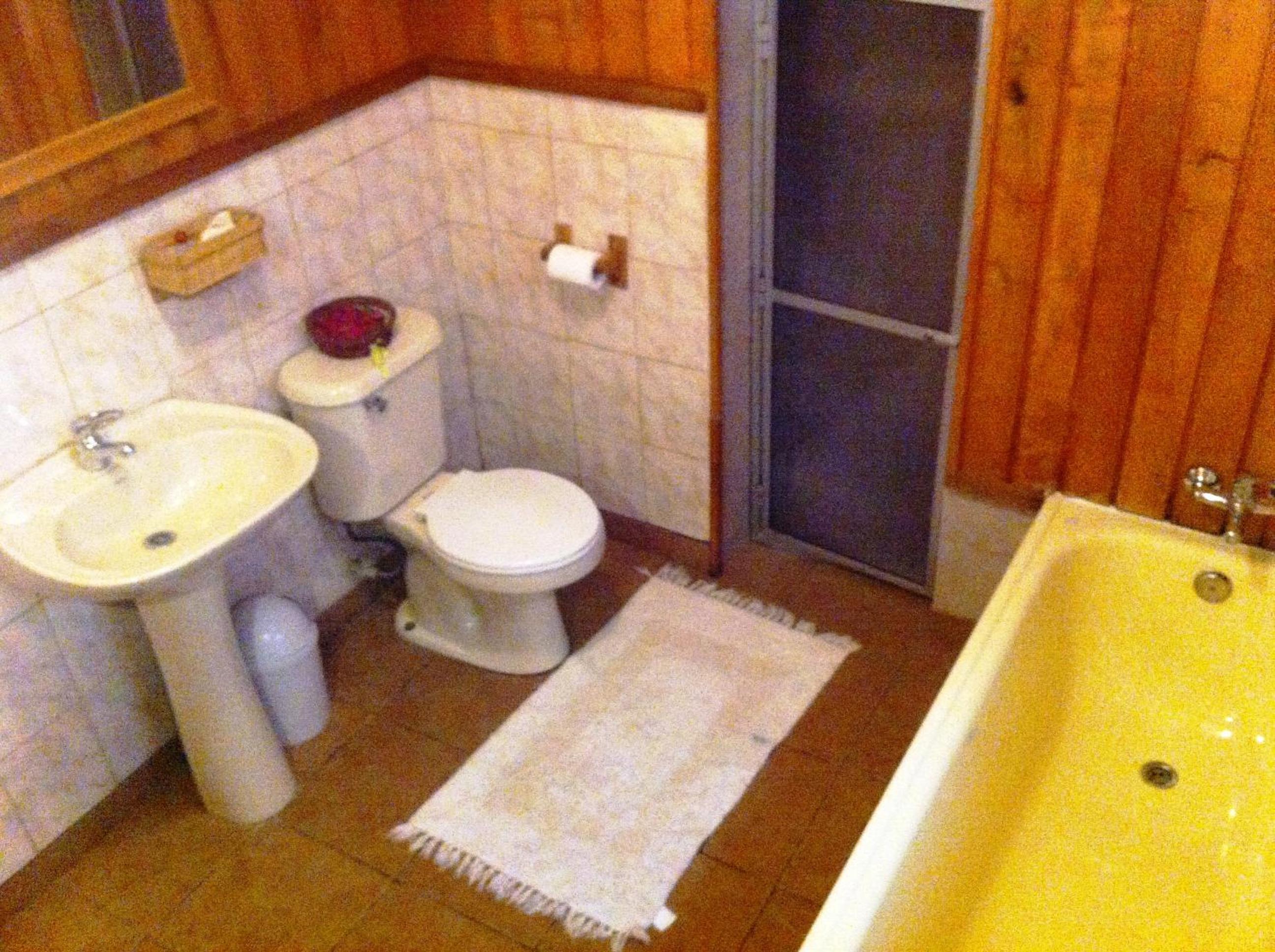 Photo 37