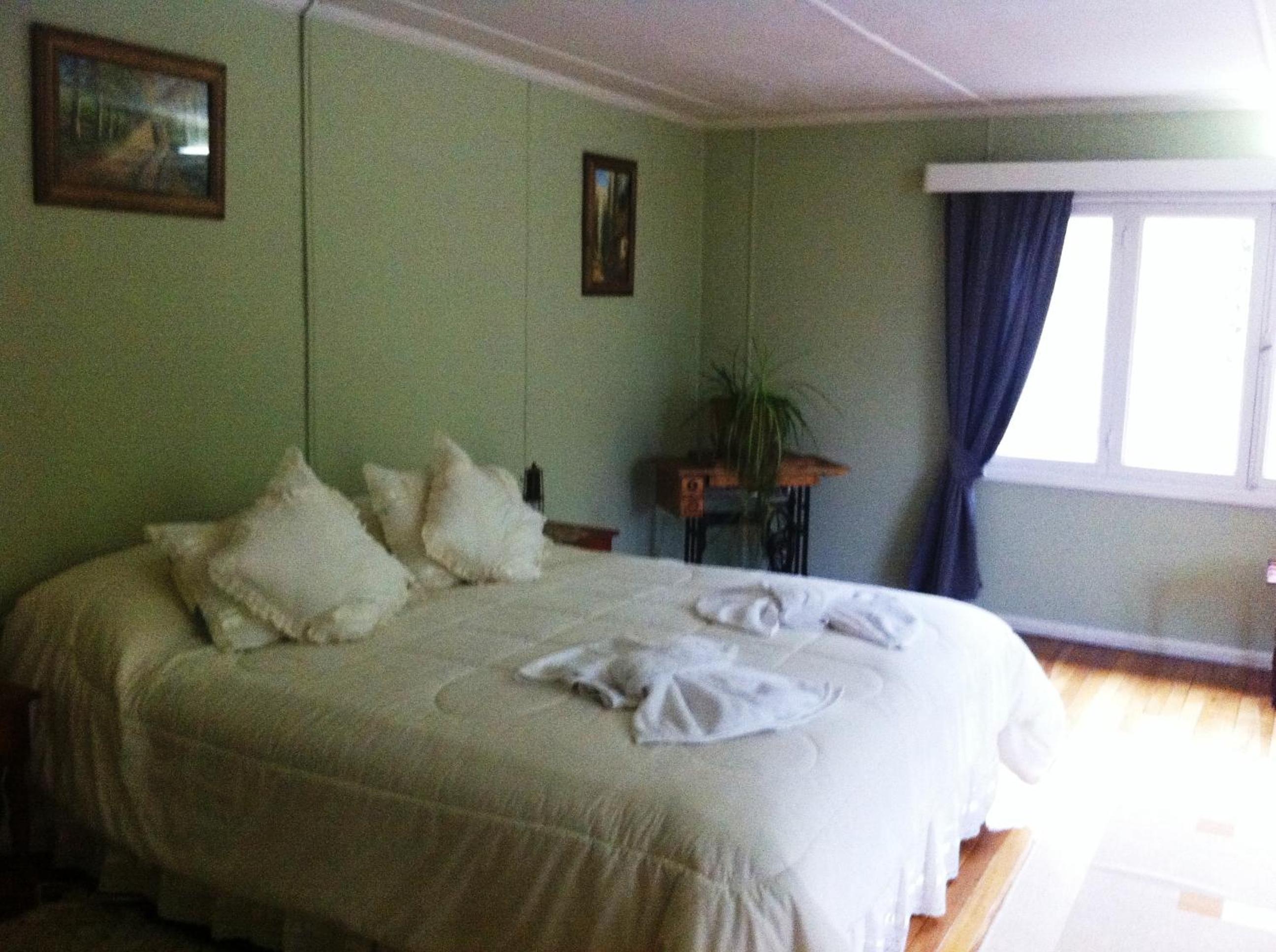 Photo 43