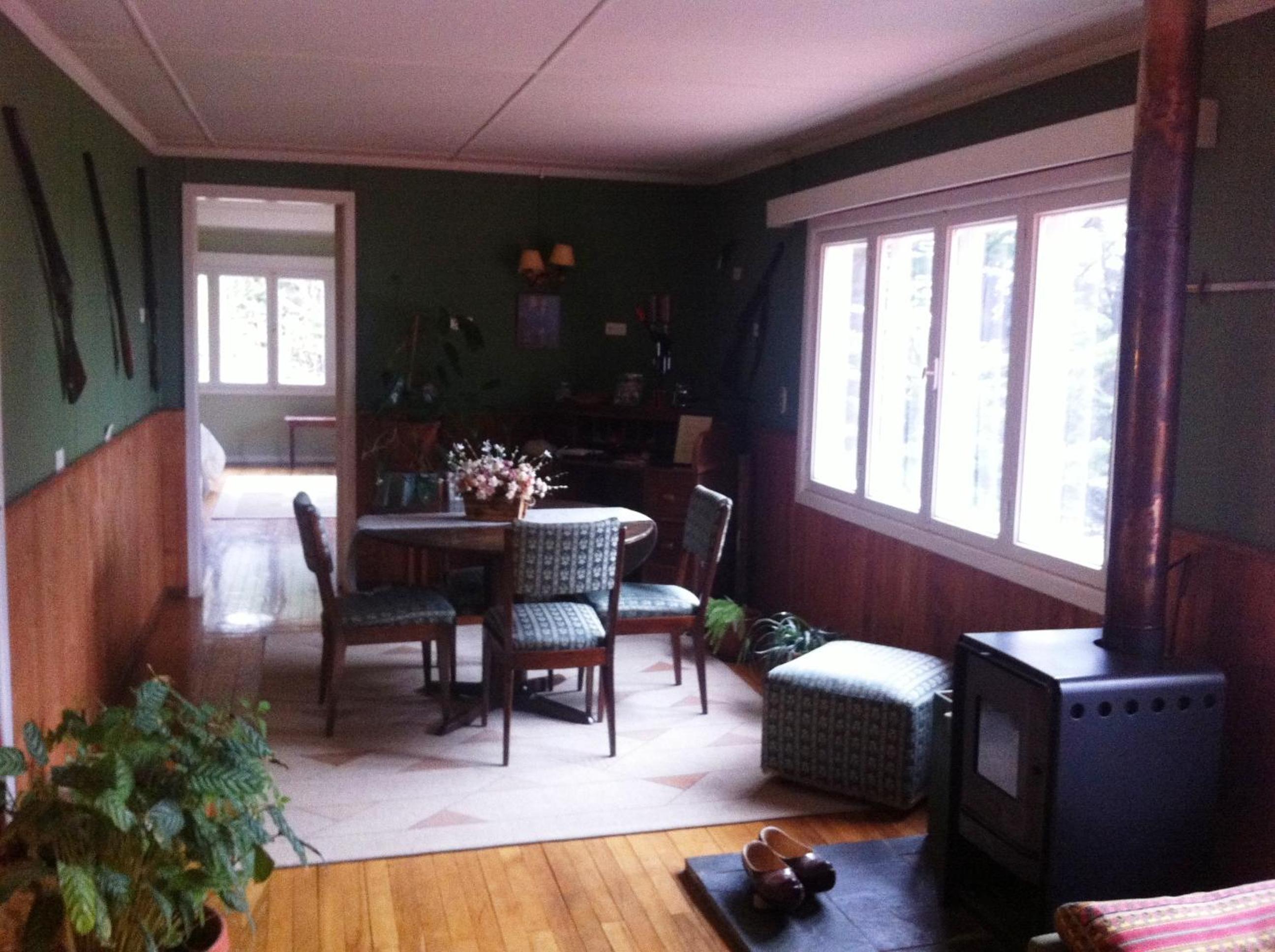 Photo 36