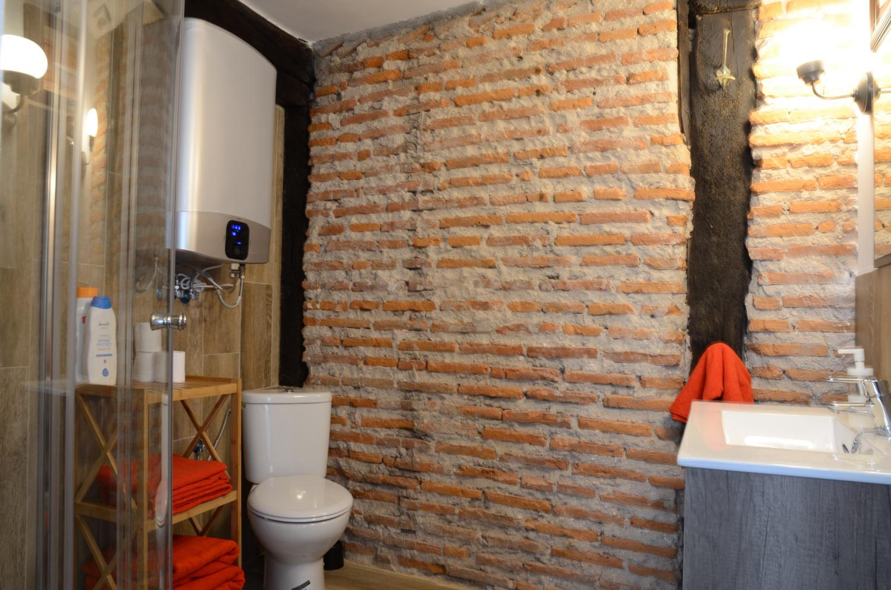 Photo 17