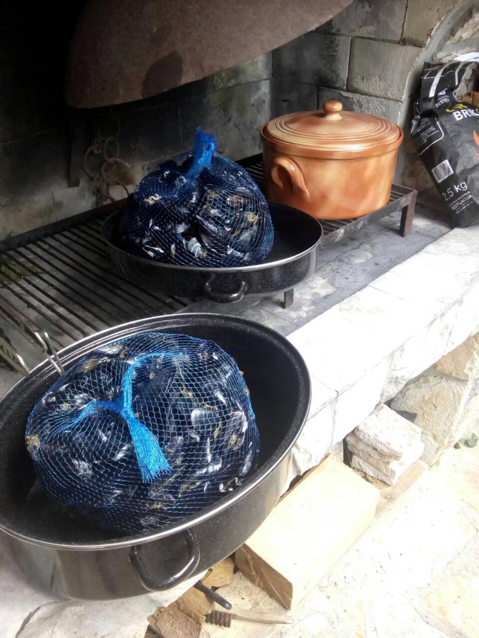 Photo 21