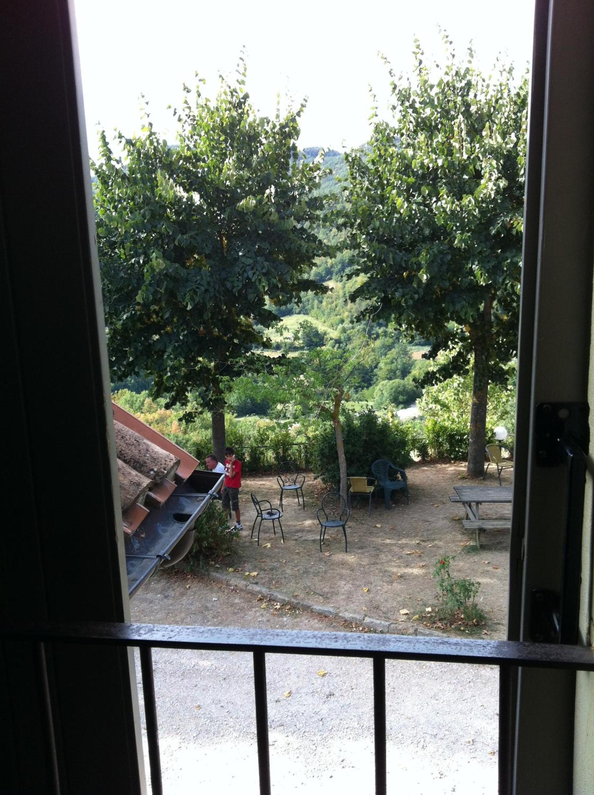 Photo 31