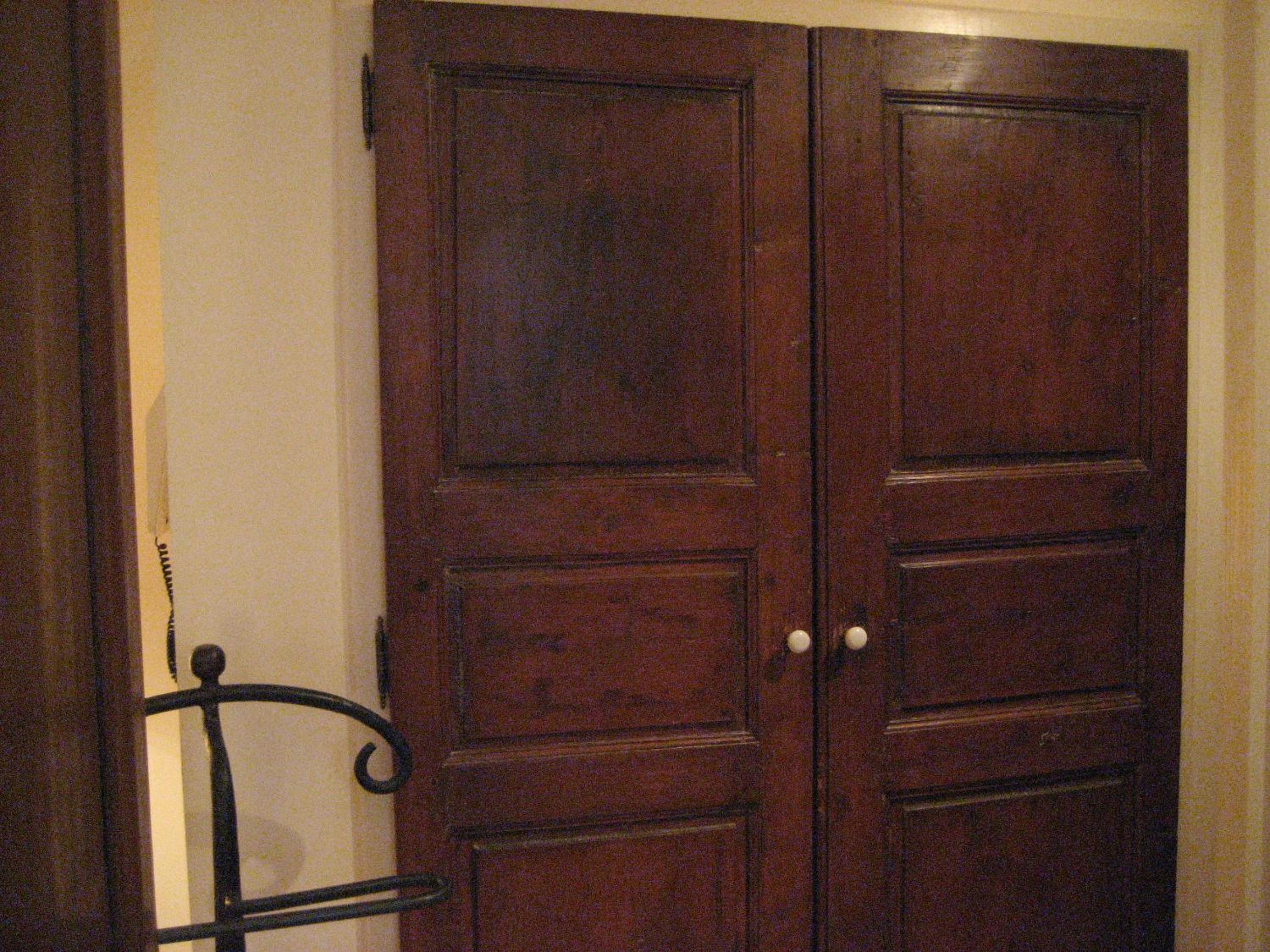 Photo 56