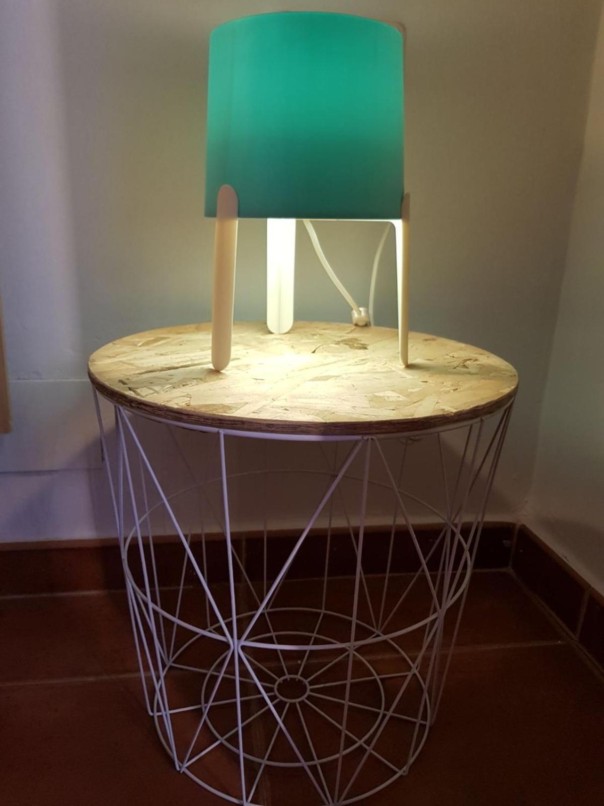 other