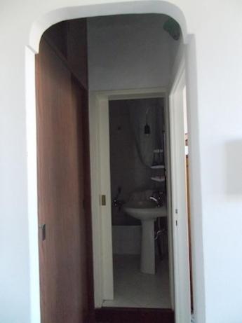 Casa Montagnese view 5