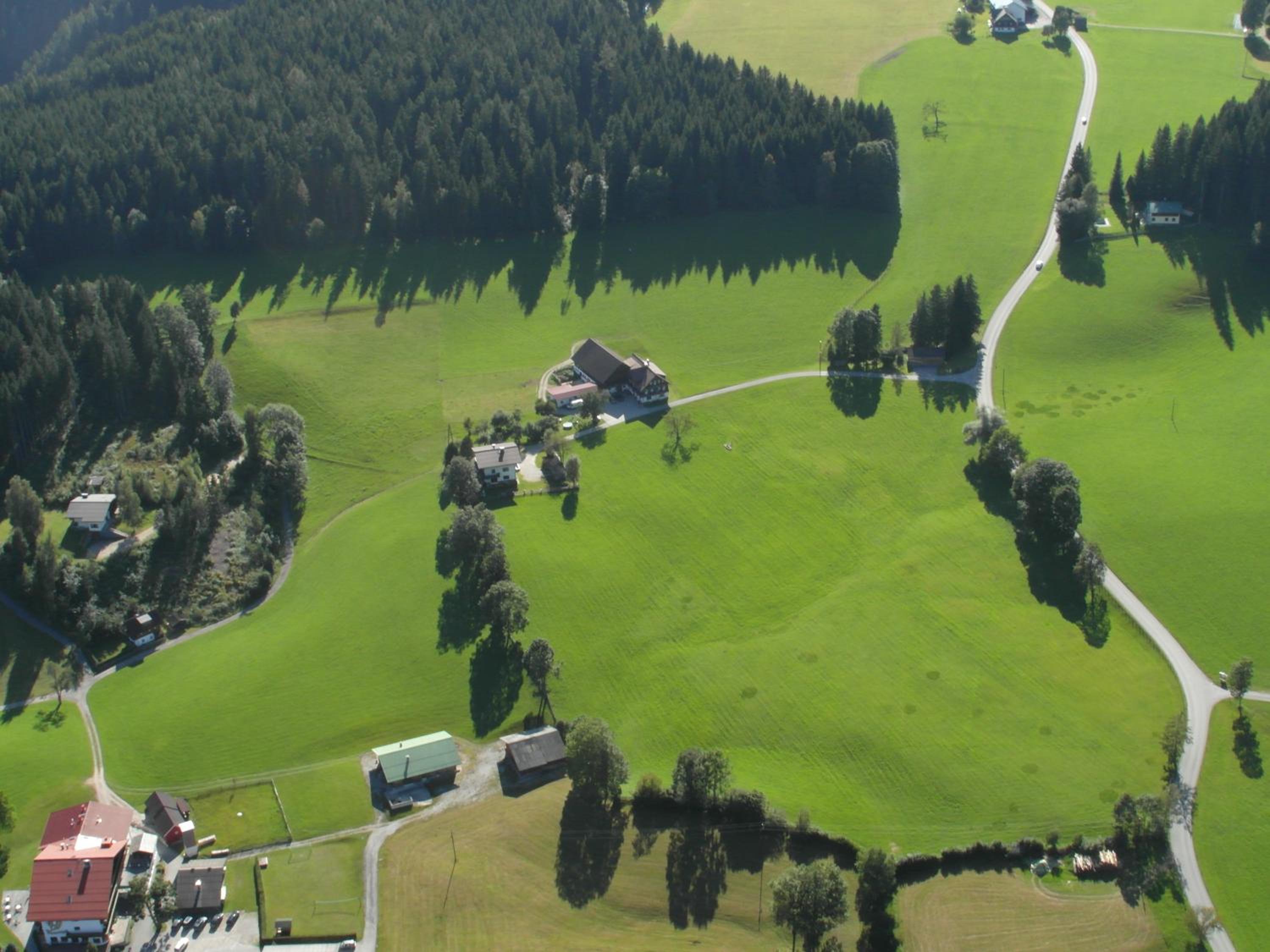 Haslehnerhof