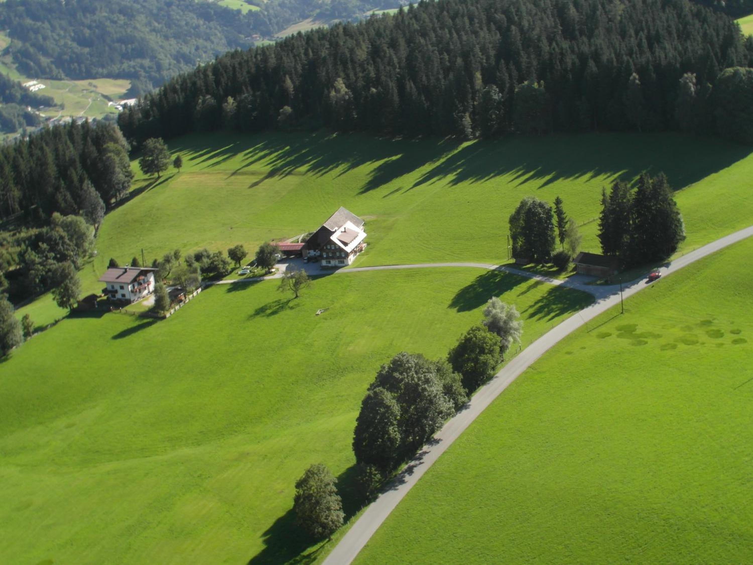 Haslehnerhof
