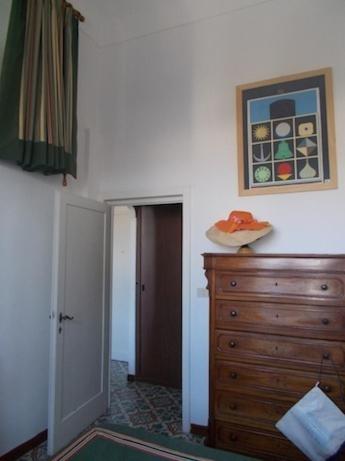 Casa Montagnese view 4
