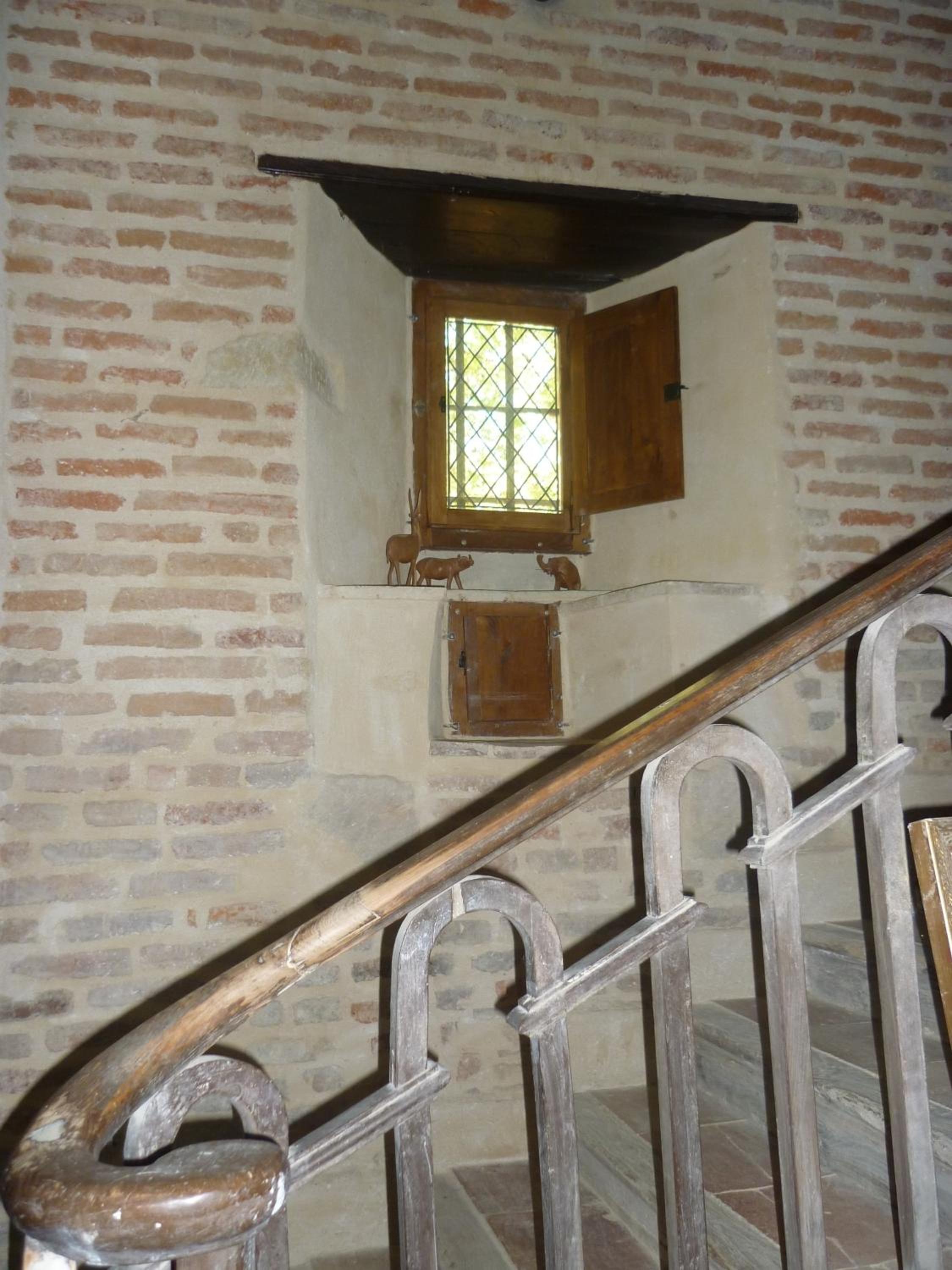 Photo 26