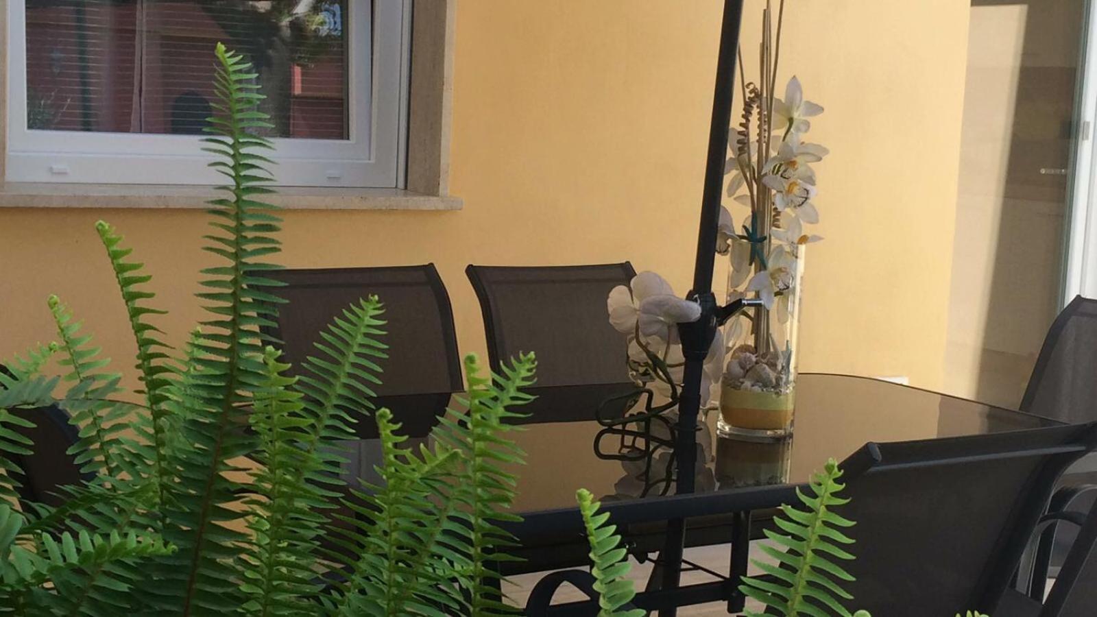 Smeralda House photo 2