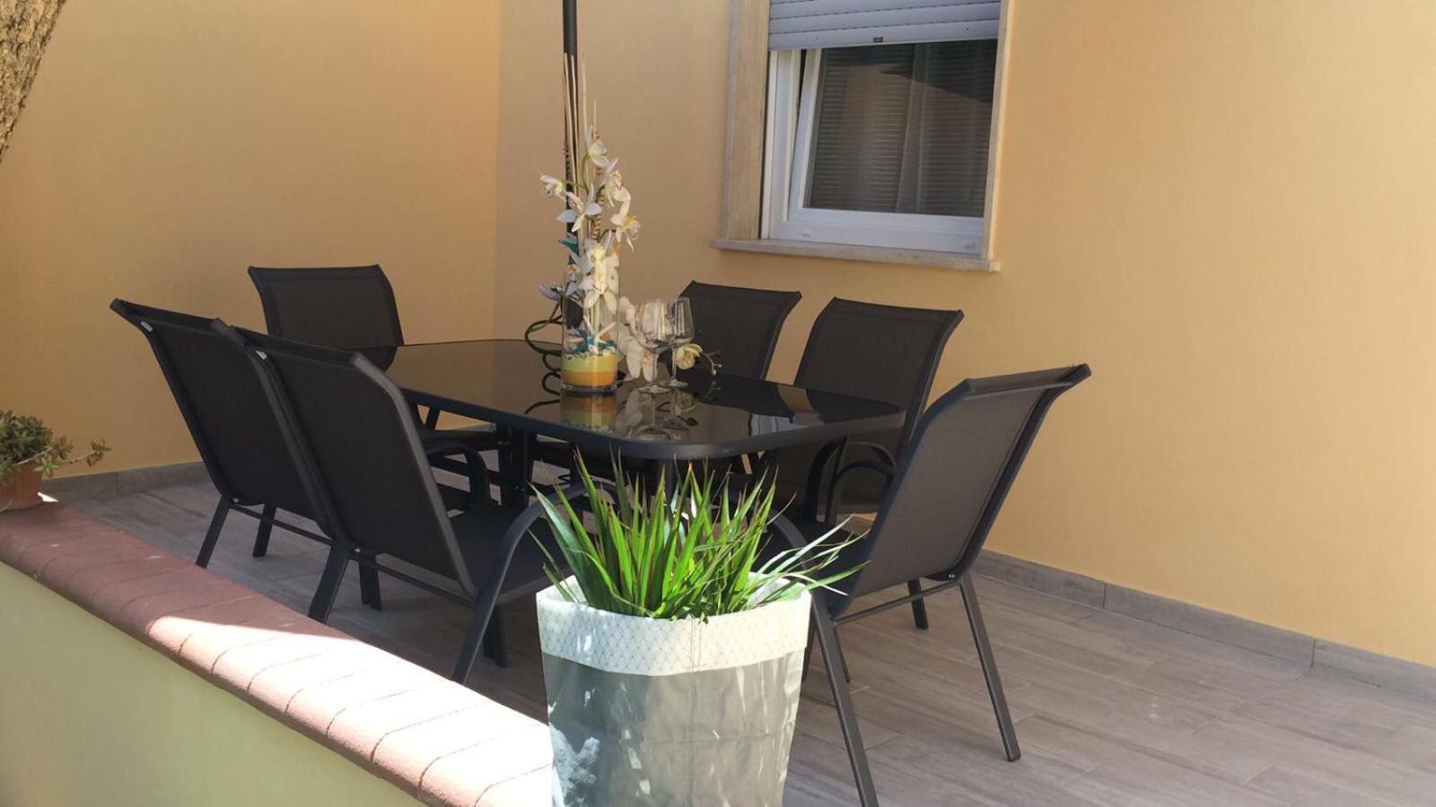 Smeralda House photo 3