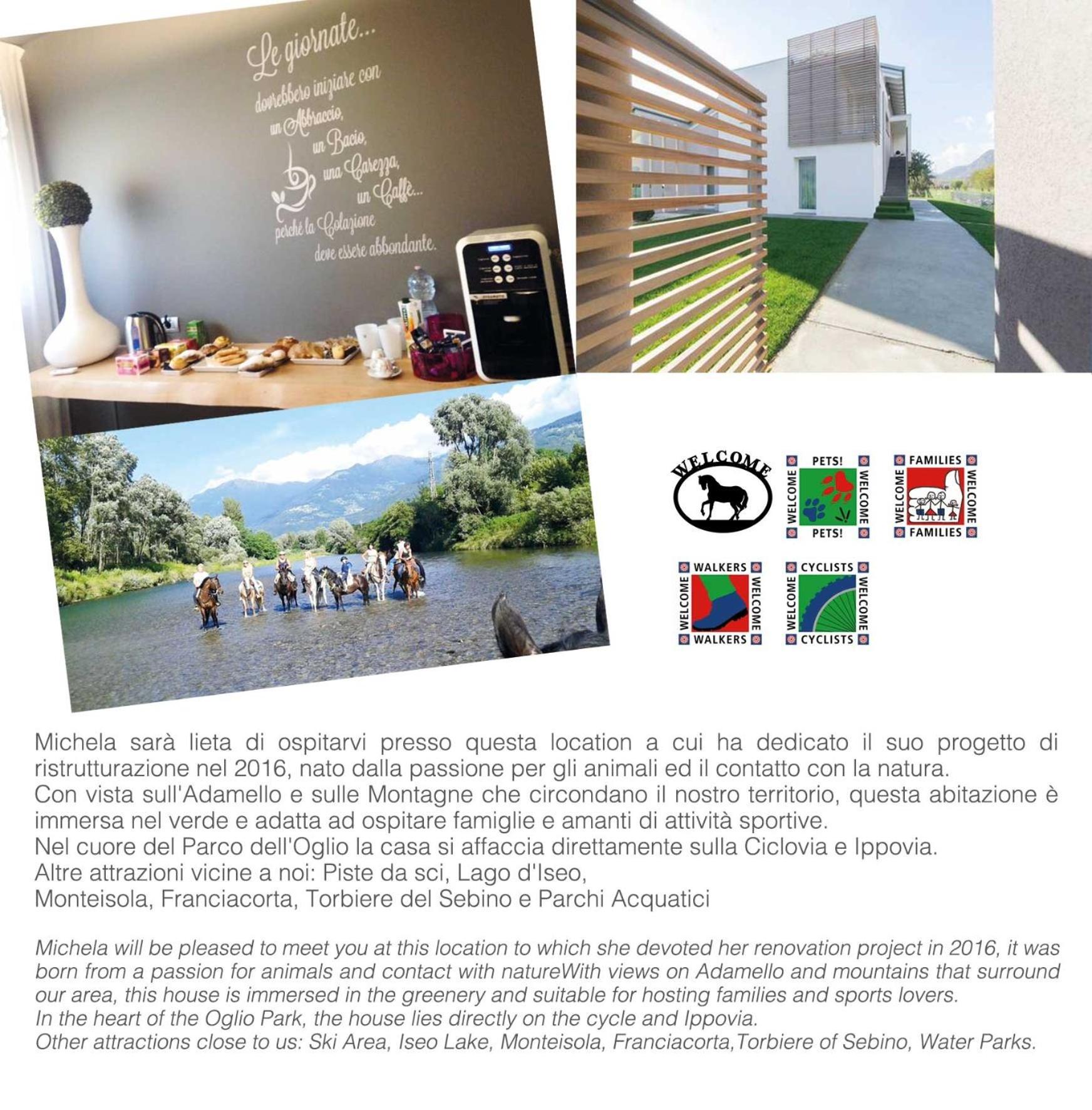 Art B&B Design