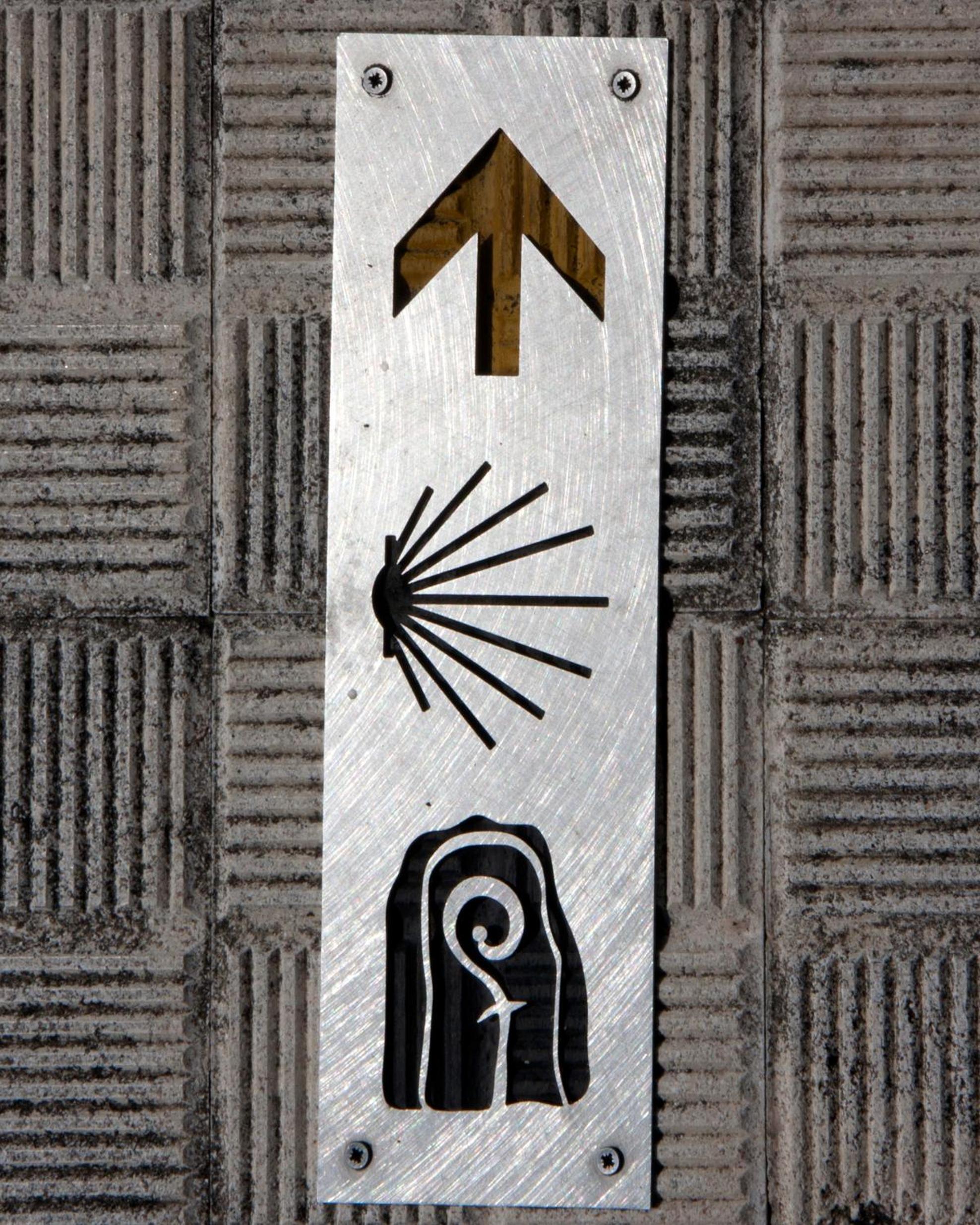 HOSTAL EUROPA pensión