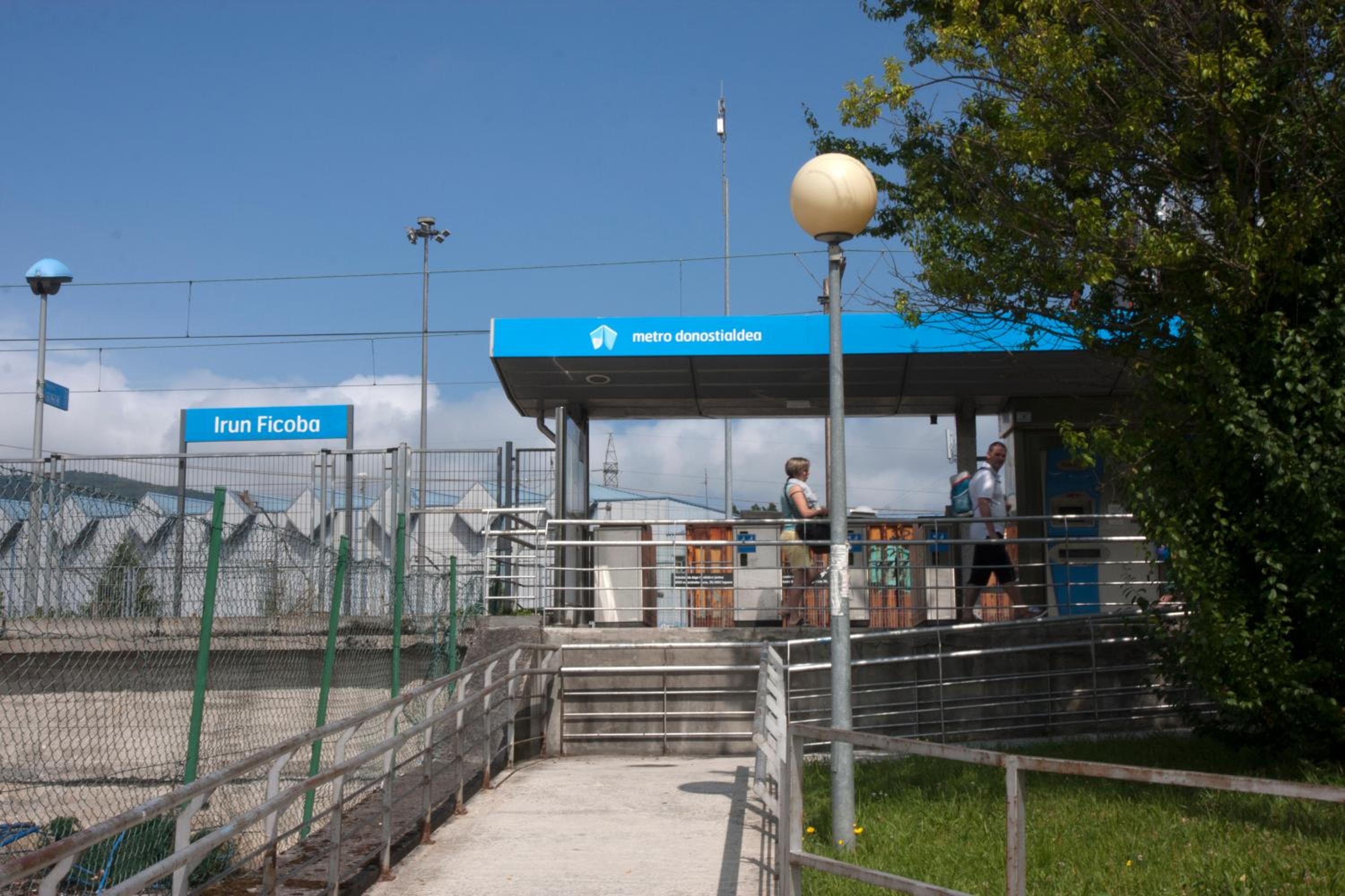 HOSTAL EUROPA pensión