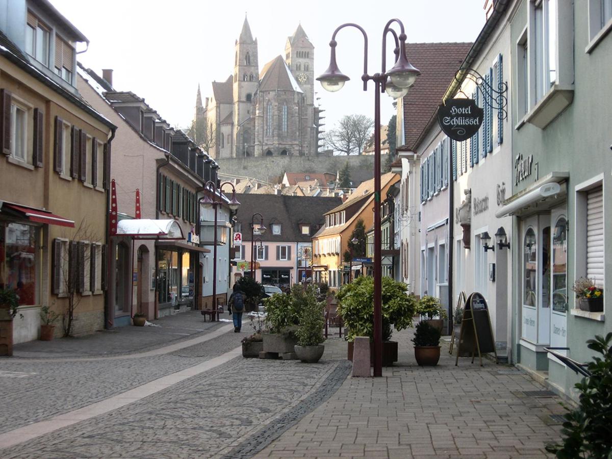 Photo 45