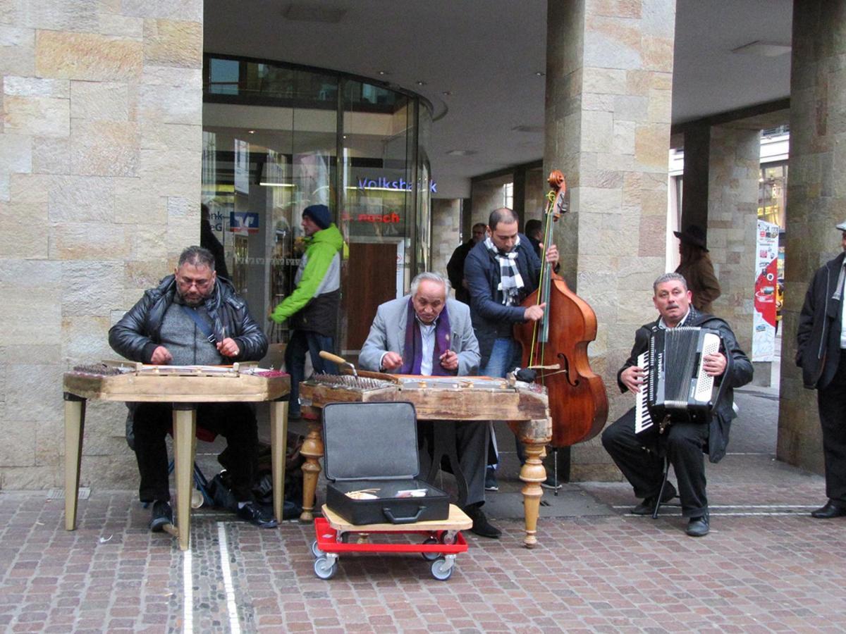 Photo 49
