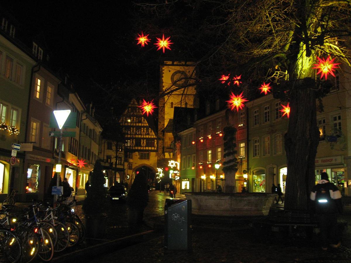 Photo 47