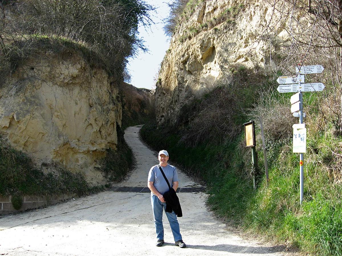 Photo 30