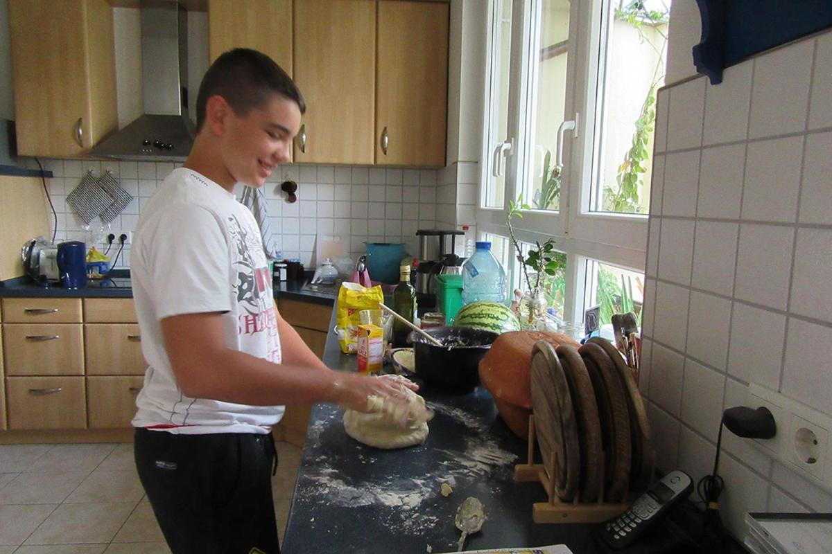 Photo 62