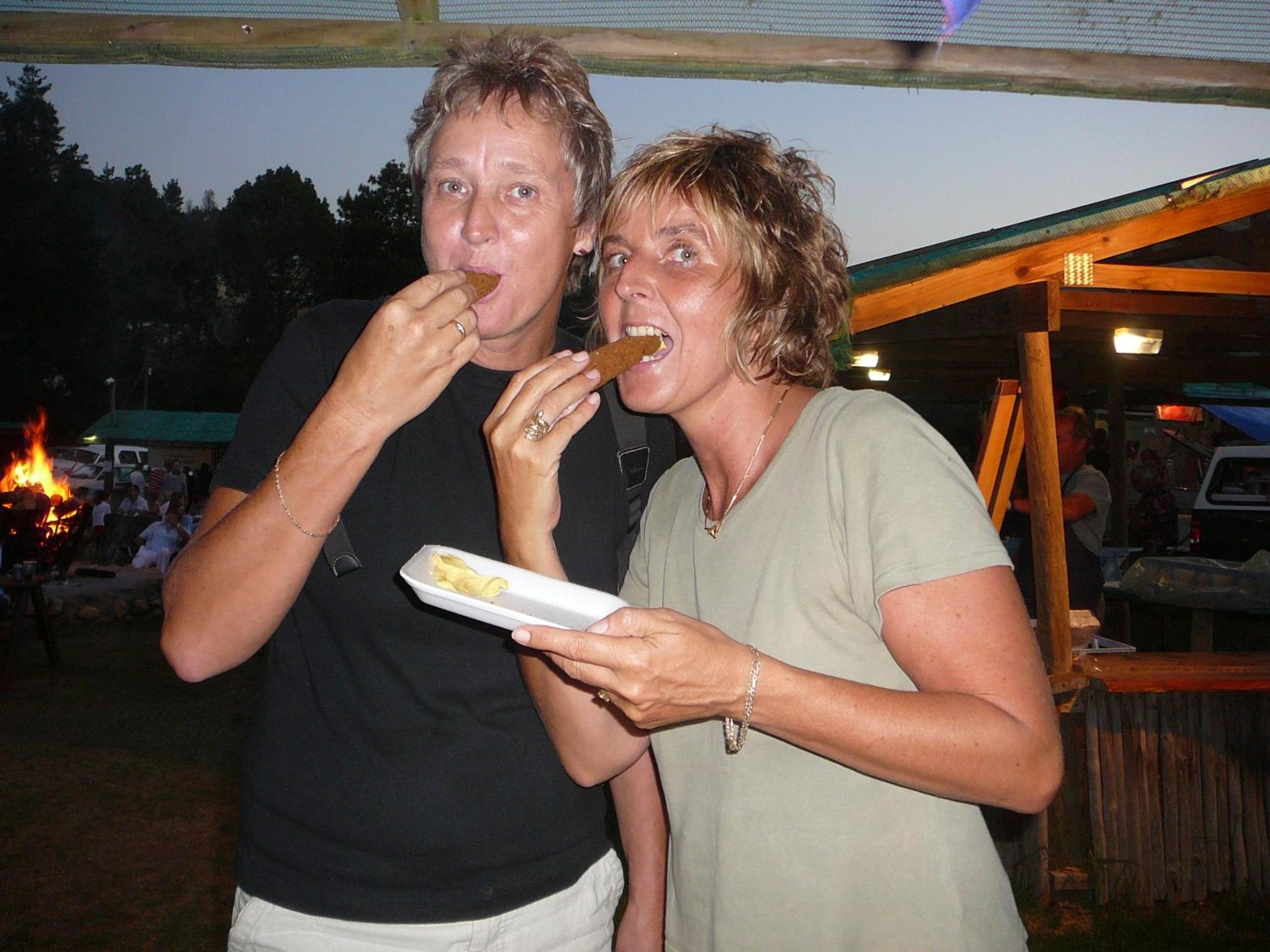 Photo 45