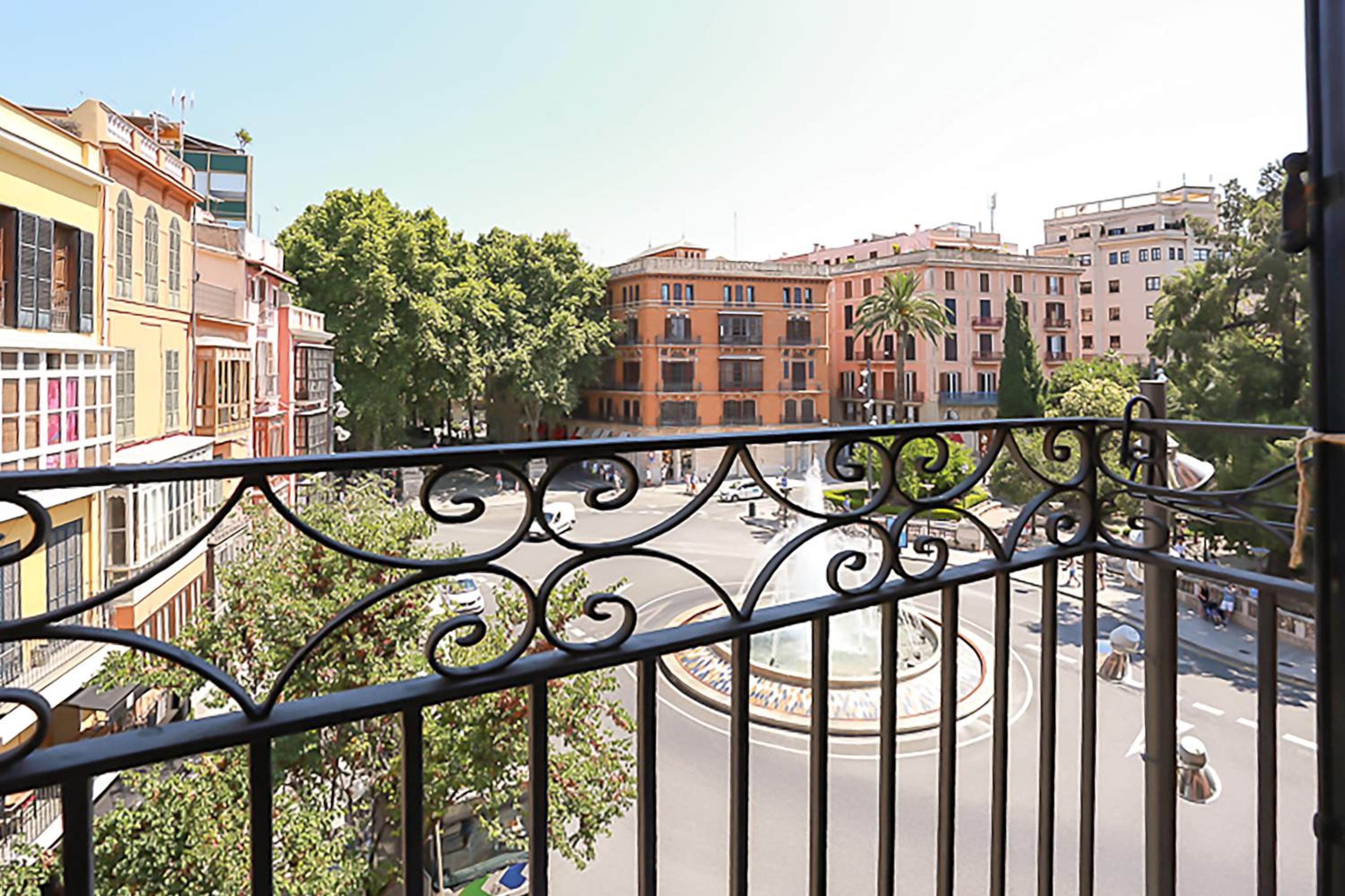 Borne Suites - Turismo de Interior