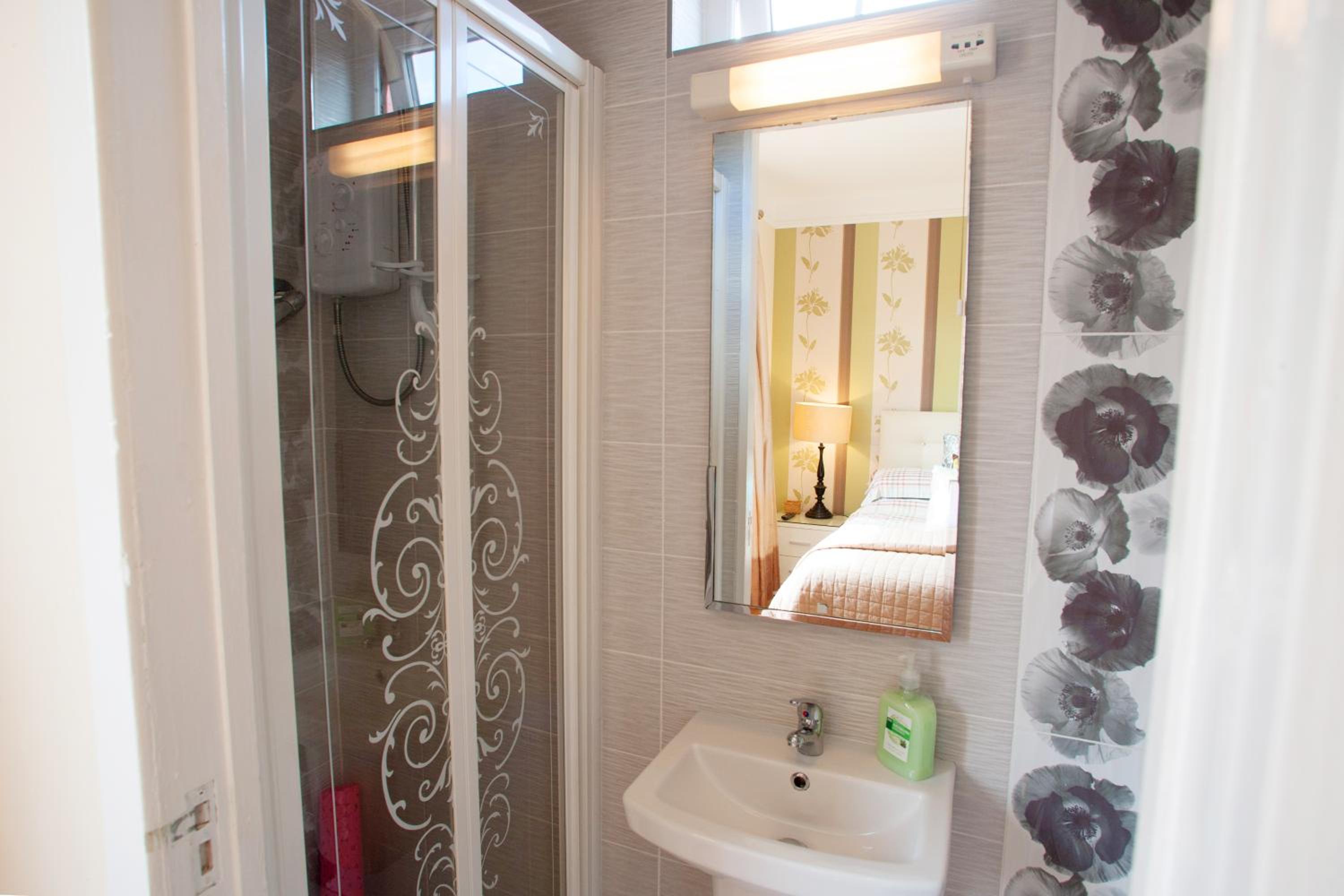 Krakow B&B