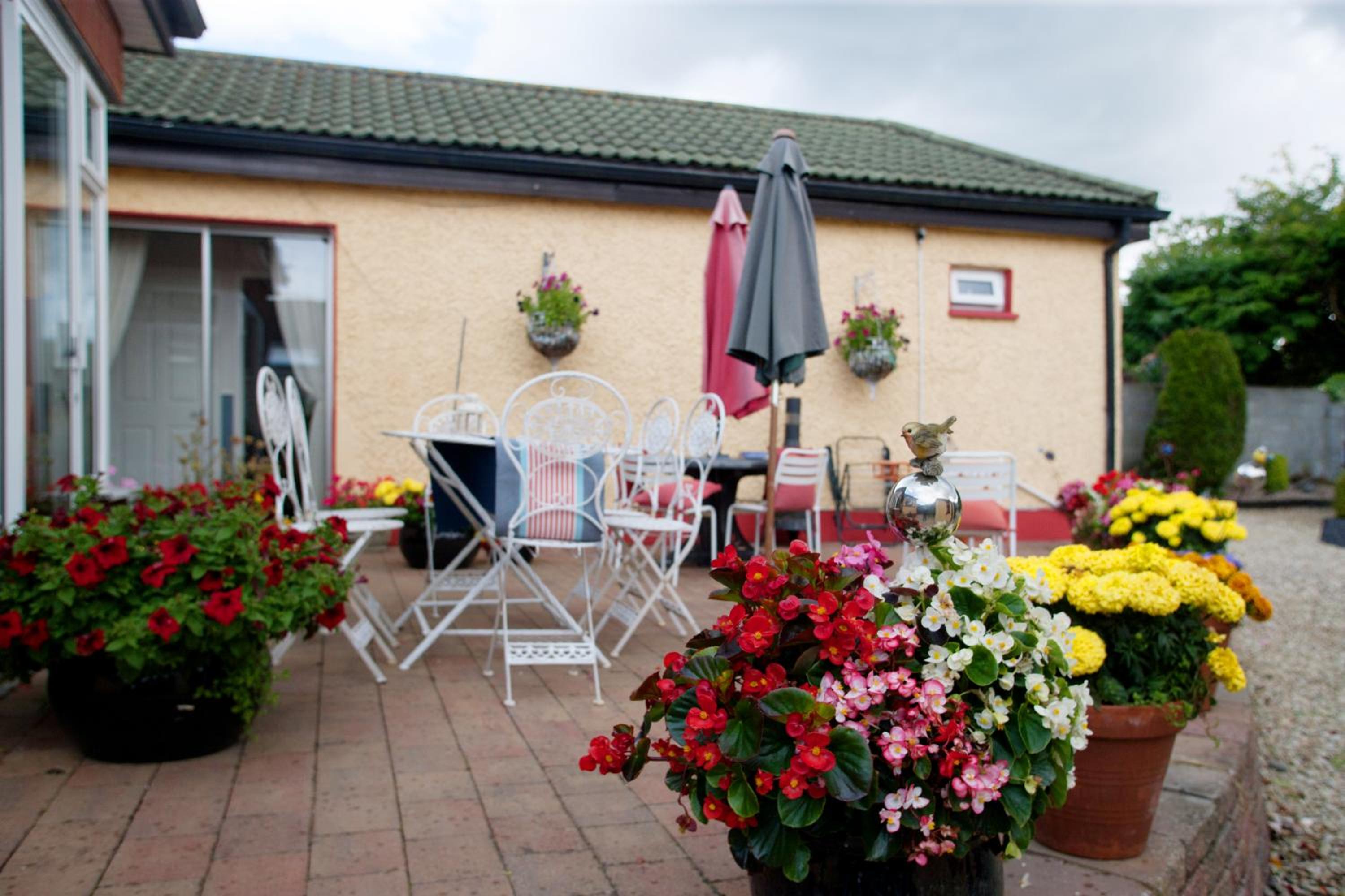 Krakow B&B