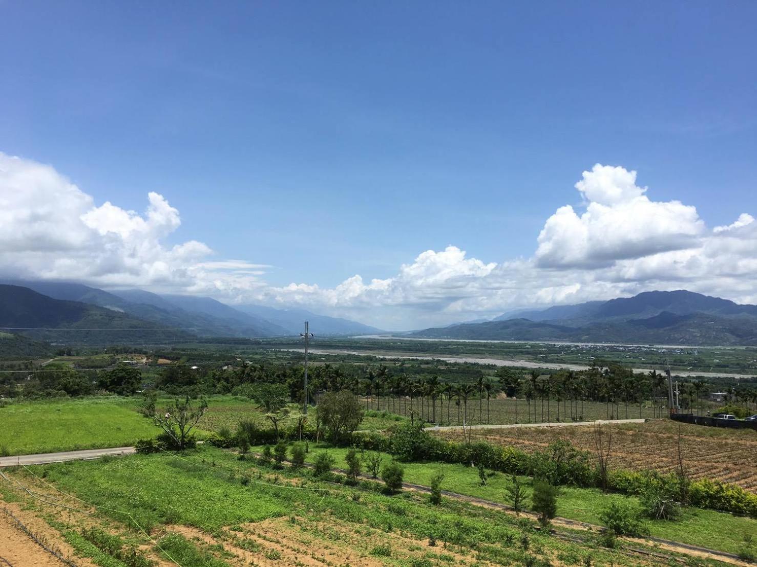 Yulaikung B&B