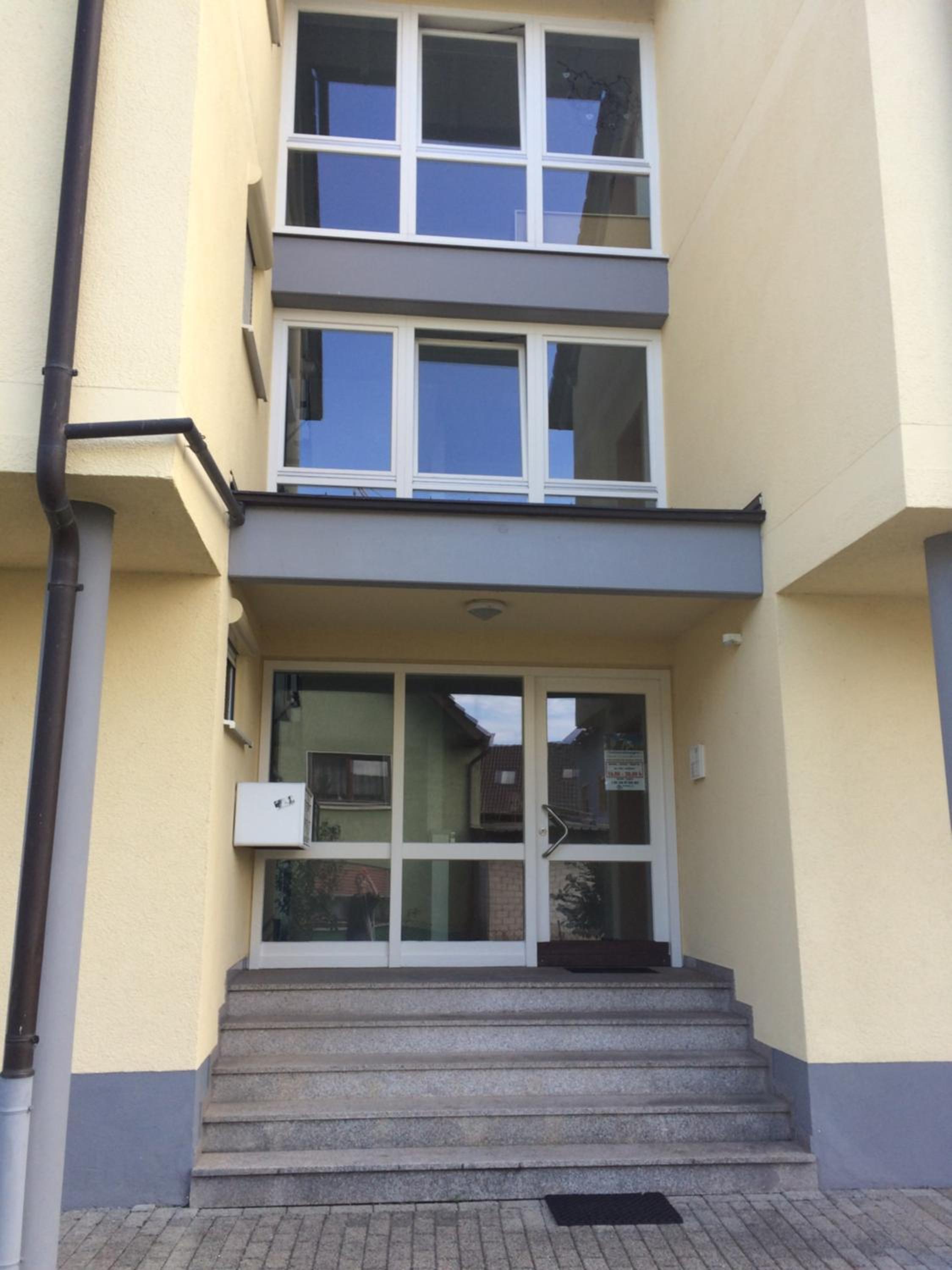 Ferienwohnung Sobichowski view 3