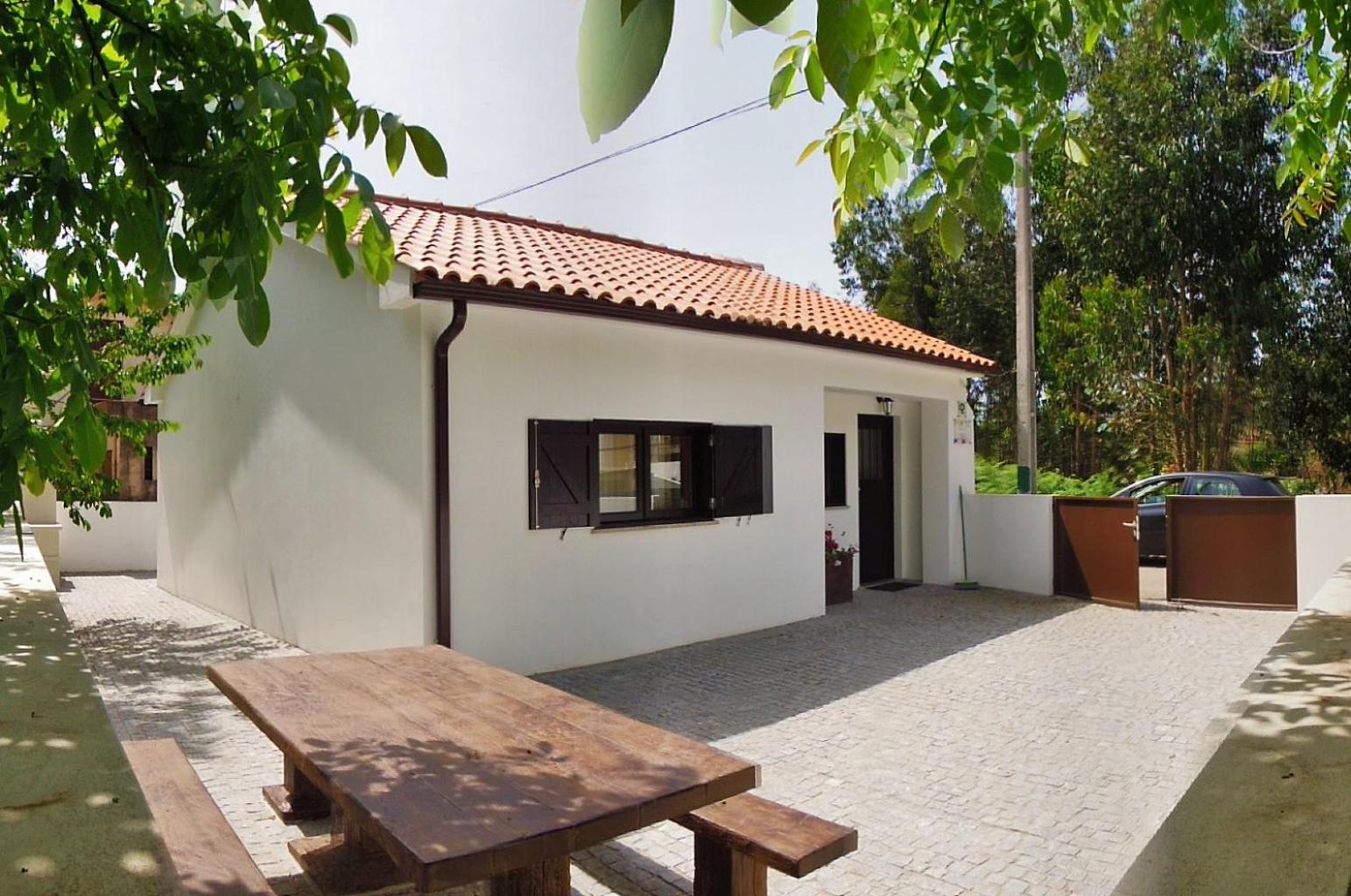 Casa do Professor