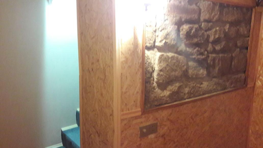 Photo 29