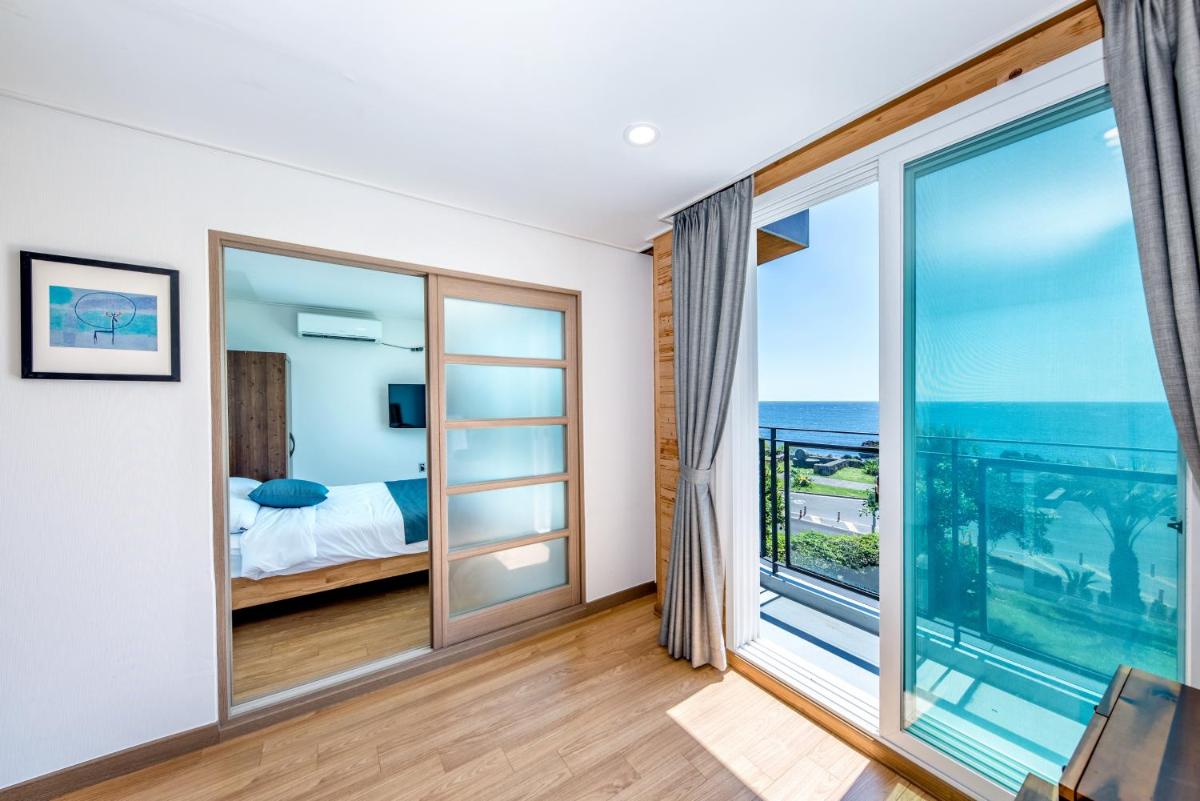 Jeju Aurum